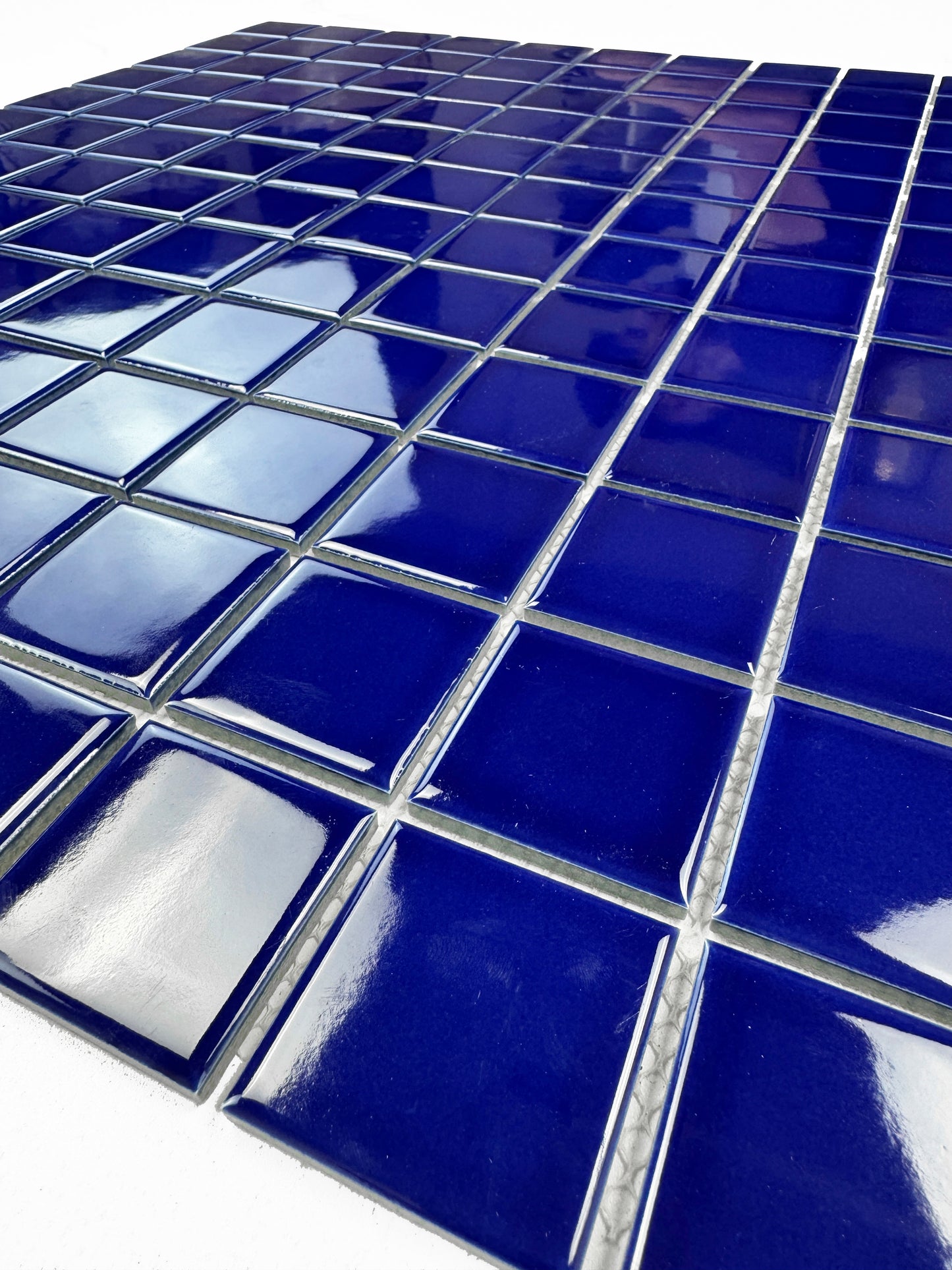 Swimming pool tiles Dubai, Durable pool tiles Dubai, Mosaic pool tiles Dubai, Weather-resistant pool tiles, Custom pool tiles Dubai, Luxury ceramic pool tiles, Eco-friendly pool tiles Dubai,
Non-slip pool tiles Dubai, Colorful pool tiles Dubai, Sleek pool tile designs Dubai