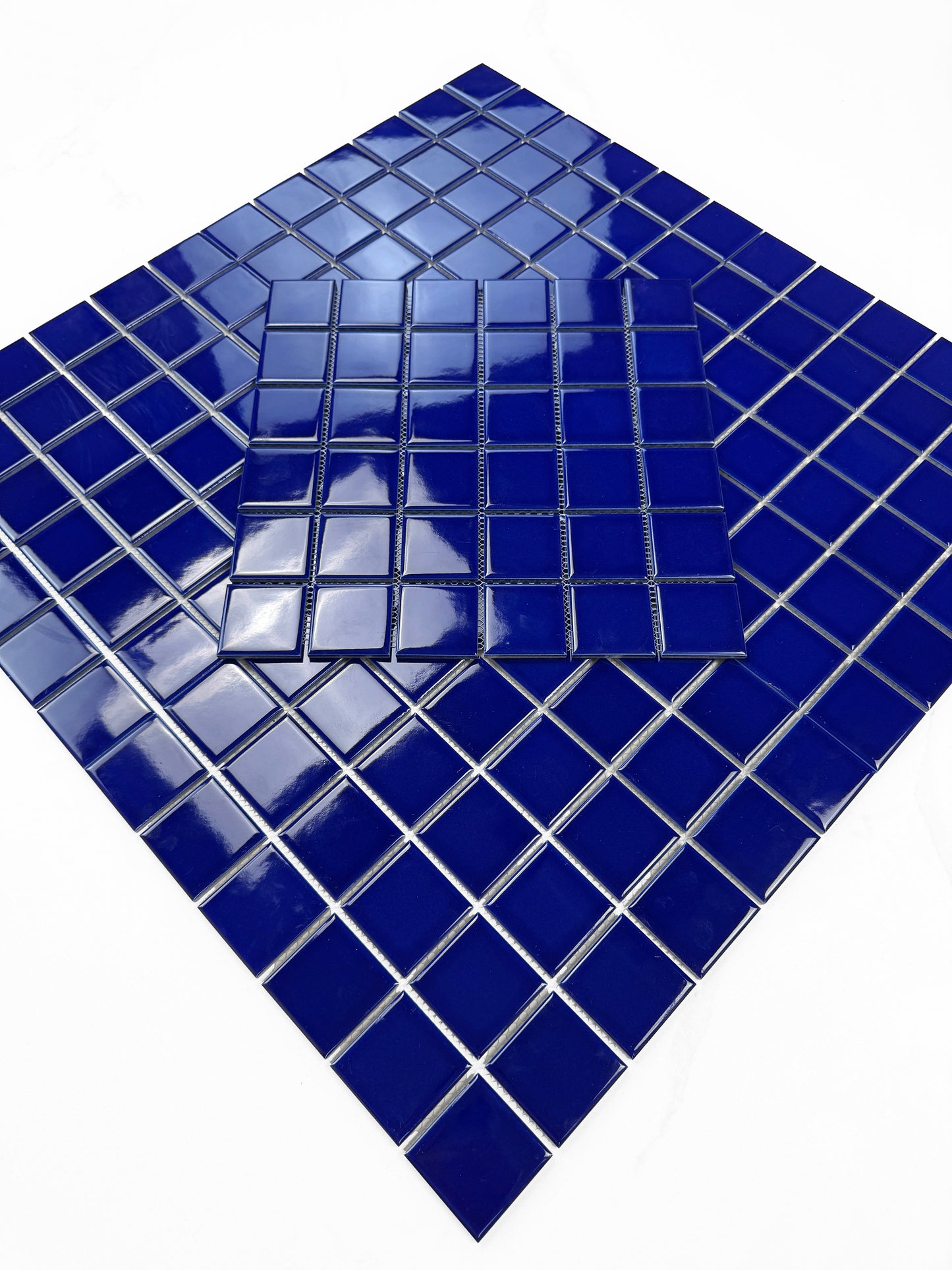 Swimming pool tiles Dubai, Durable pool tiles Dubai, Mosaic pool tiles Dubai, Weather-resistant pool tiles, Custom pool tiles Dubai, Luxury ceramic pool tiles, Eco-friendly pool tiles Dubai,
Non-slip pool tiles Dubai, Colorful pool tiles Dubai, Sleek pool tile designs Dubai