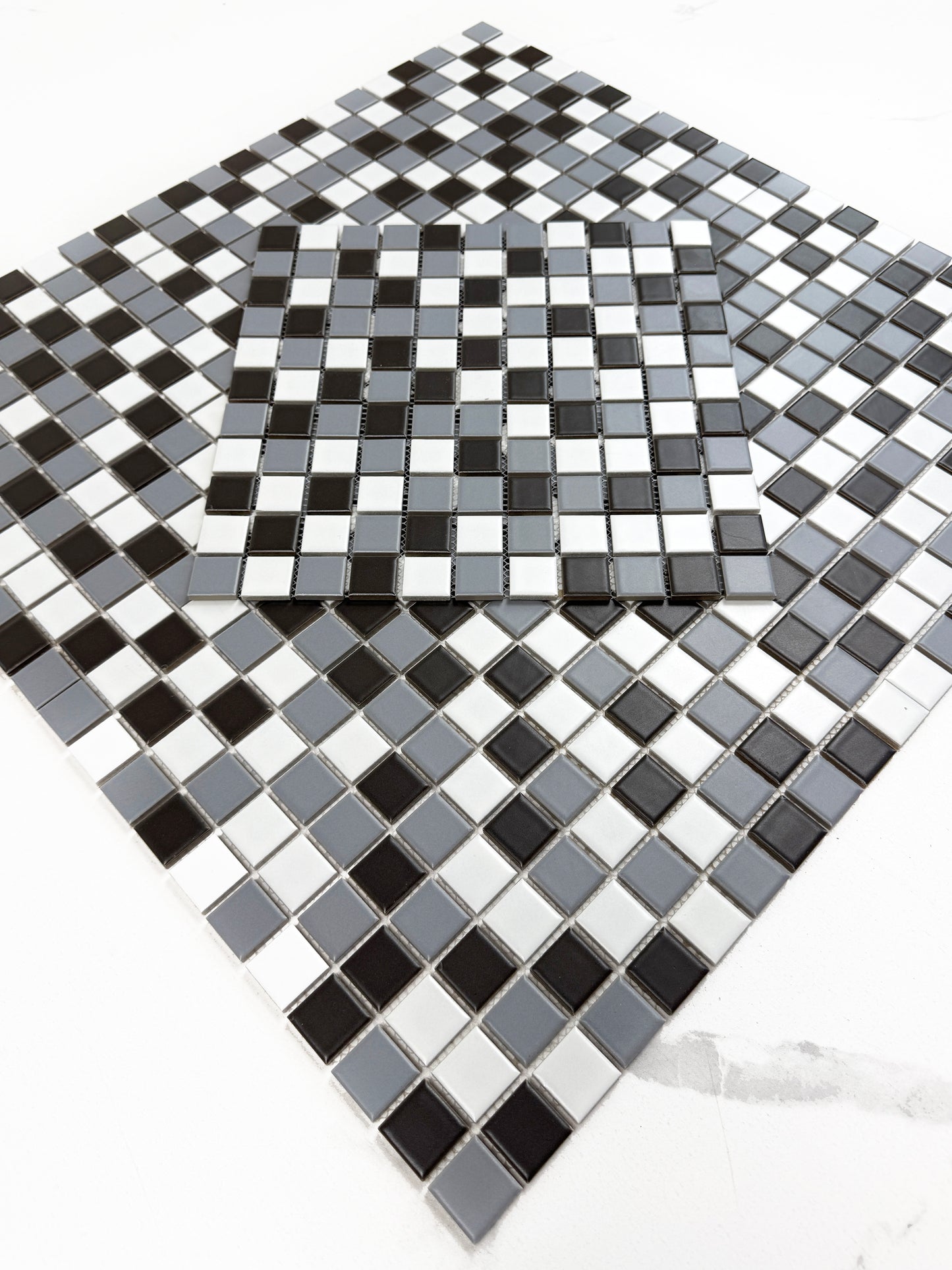 Swimming pool tiles Dubai, Durable pool tiles Dubai, Mosaic pool tiles Dubai, Weather-resistant pool tiles, Custom pool tiles Dubai, Luxury ceramic pool tiles, Eco-friendly pool tiles Dubai,
Non-slip pool tiles Dubai, Colorful pool tiles Dubai, Sleek pool tile designs Dubai