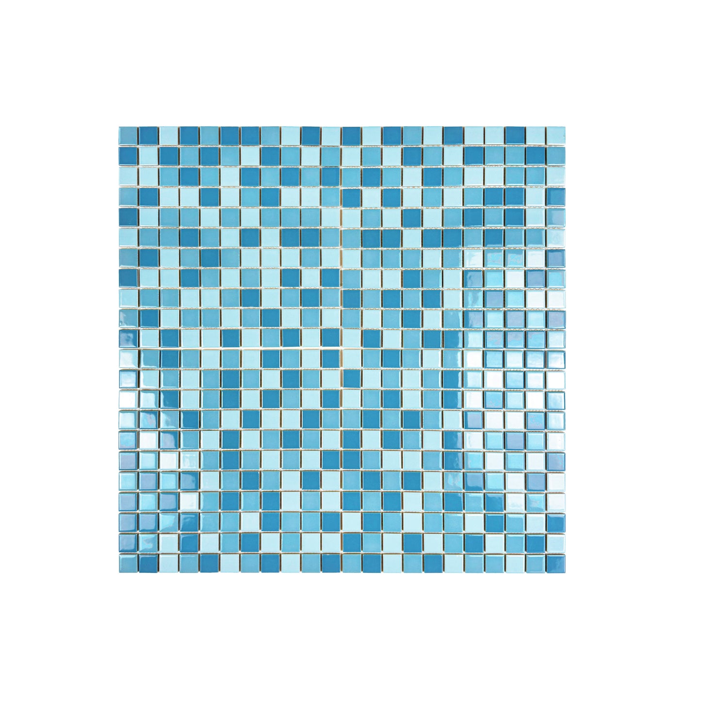 Swimming pool tiles Dubai, Durable pool tiles Dubai, Mosaic pool tiles Dubai, Weather-resistant pool tiles, Custom pool tiles Dubai, Luxury ceramic pool tiles, Eco-friendly pool tiles Dubai,
Non-slip pool tiles Dubai, Colorful pool tiles Dubai, Sleek pool tile designs Dubai