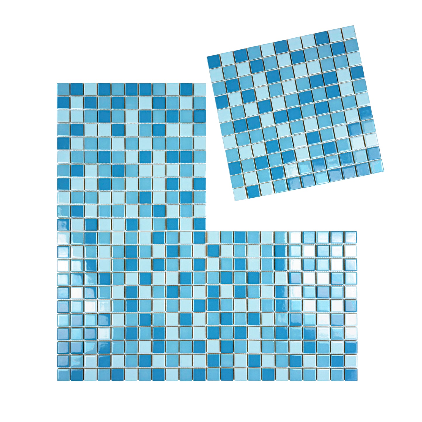 Swimming pool tiles Dubai, Durable pool tiles Dubai, Mosaic pool tiles Dubai, Weather-resistant pool tiles, Custom pool tiles Dubai, Luxury ceramic pool tiles, Eco-friendly pool tiles Dubai,
Non-slip pool tiles Dubai, Colorful pool tiles Dubai, Sleek pool tile designs Dubai