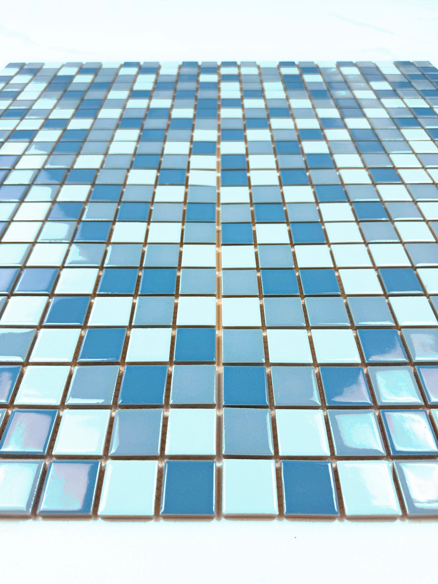 Swimming pool tiles Dubai, Durable pool tiles Dubai, Mosaic pool tiles Dubai, Weather-resistant pool tiles, Custom pool tiles Dubai, Luxury ceramic pool tiles, Eco-friendly pool tiles Dubai,
Non-slip pool tiles Dubai, Colorful pool tiles Dubai, Sleek pool tile designs Dubai