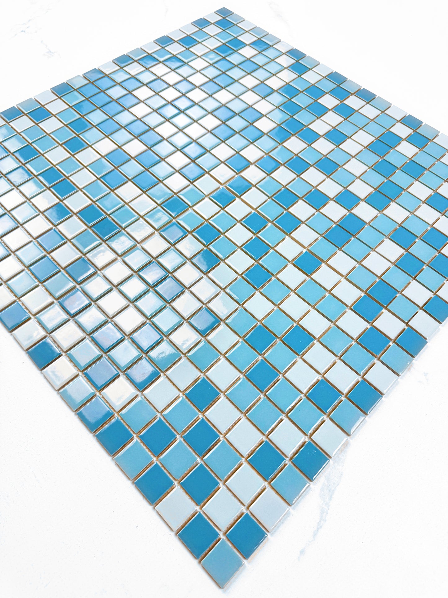Swimming pool tiles Dubai, Durable pool tiles Dubai, Mosaic pool tiles Dubai, Weather-resistant pool tiles, Custom pool tiles Dubai, Luxury ceramic pool tiles, Eco-friendly pool tiles Dubai,
Non-slip pool tiles Dubai, Colorful pool tiles Dubai, Sleek pool tile designs Dubai