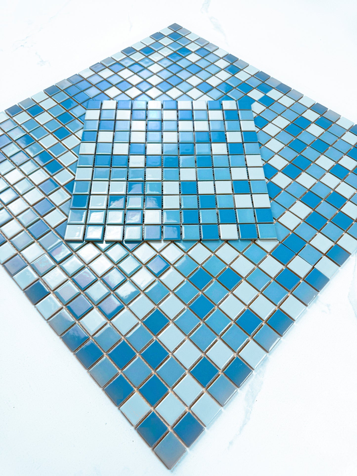 Swimming pool tiles Dubai, Durable pool tiles Dubai, Mosaic pool tiles Dubai, Weather-resistant pool tiles, Custom pool tiles Dubai, Luxury ceramic pool tiles, Eco-friendly pool tiles Dubai,
Non-slip pool tiles Dubai, Colorful pool tiles Dubai, Sleek pool tile designs Dubai