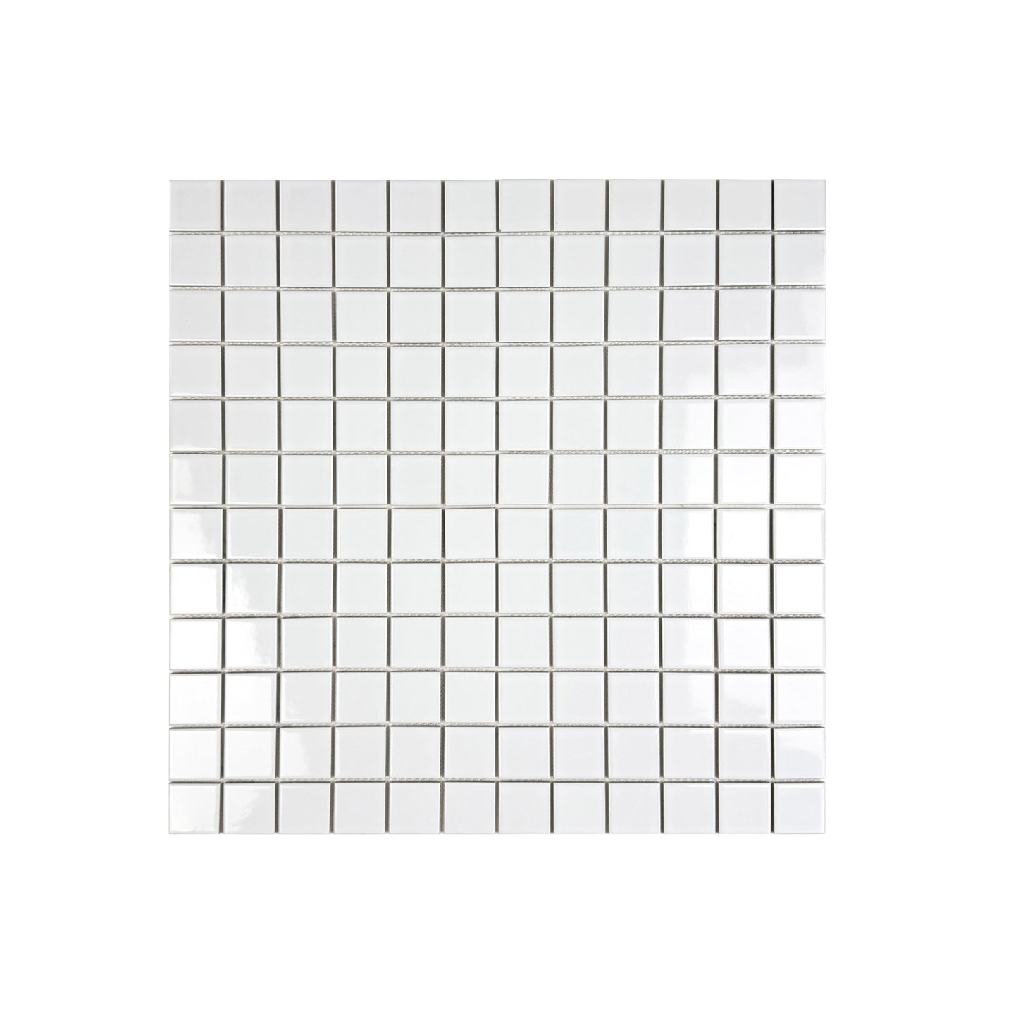 Swimming pool tiles Dubai, Durable pool tiles Dubai, Mosaic pool tiles Dubai, Weather-resistant pool tiles, Custom pool tiles Dubai, Luxury ceramic pool tiles, Eco-friendly pool tiles Dubai,
Non-slip pool tiles Dubai, Colorful pool tiles Dubai, Sleek pool tile designs Dubai