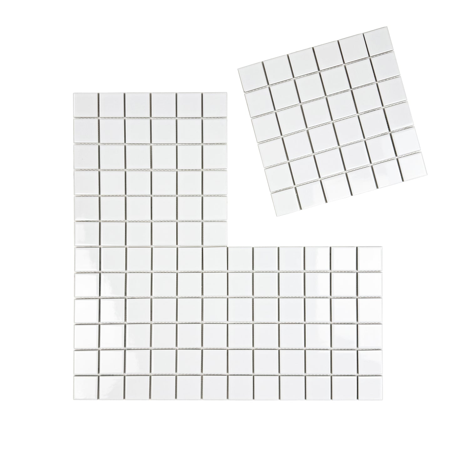 Swimming pool tiles Dubai, Durable pool tiles Dubai, Mosaic pool tiles Dubai, Weather-resistant pool tiles, Custom pool tiles Dubai, Luxury ceramic pool tiles, Eco-friendly pool tiles Dubai,
Non-slip pool tiles Dubai, Colorful pool tiles Dubai, Sleek pool tile designs Dubai