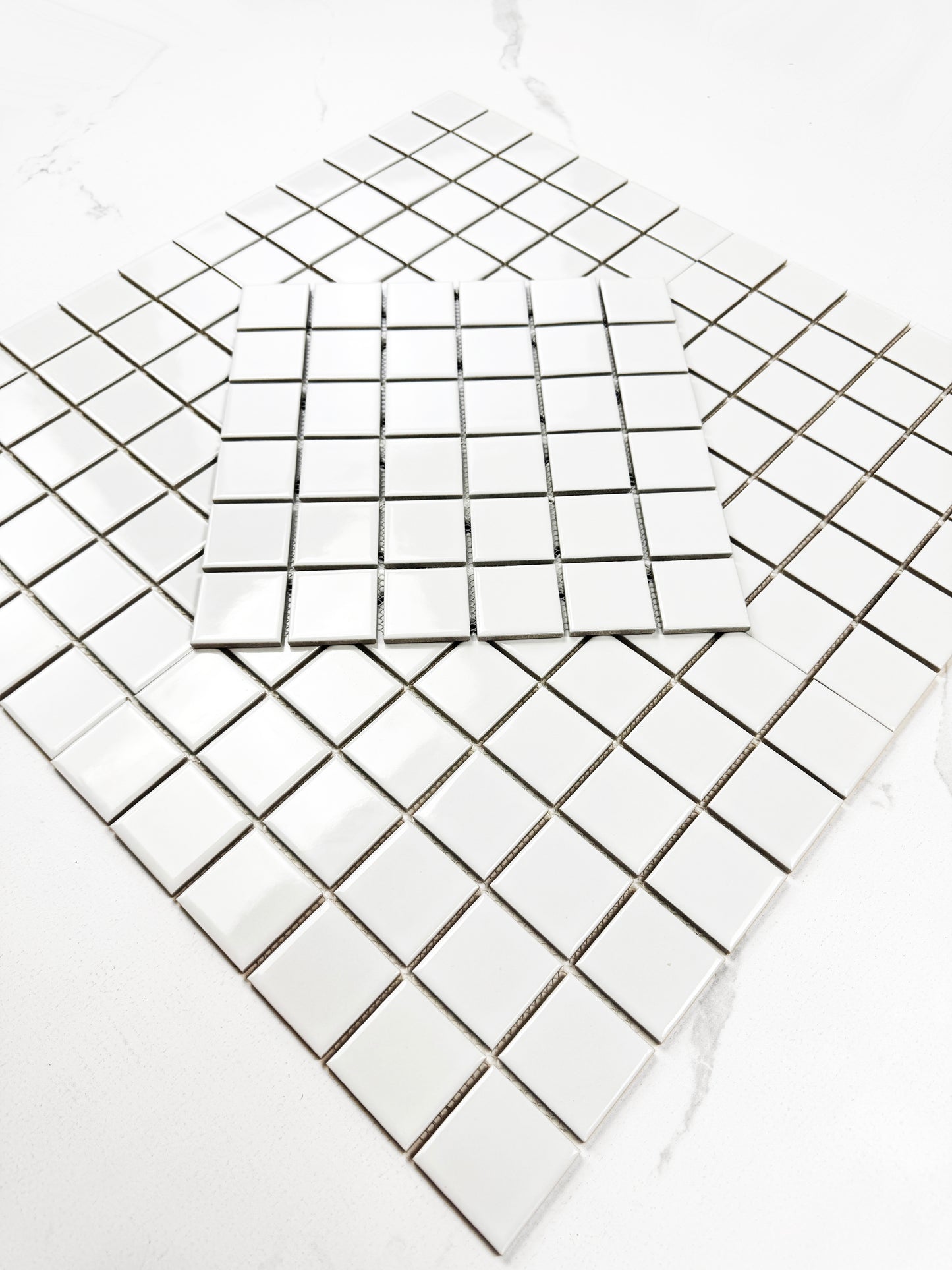 Swimming pool tiles Dubai, Durable pool tiles Dubai, Mosaic pool tiles Dubai, Weather-resistant pool tiles, Custom pool tiles Dubai, Luxury ceramic pool tiles, Eco-friendly pool tiles Dubai,
Non-slip pool tiles Dubai, Colorful pool tiles Dubai, Sleek pool tile designs Dubai