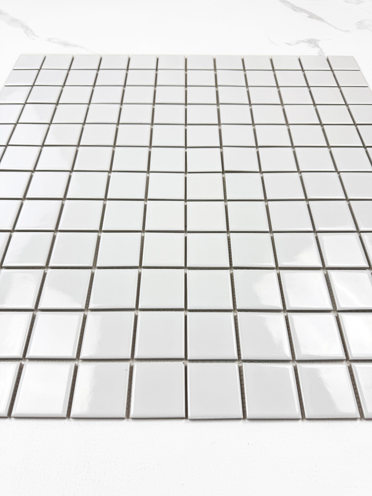 Swimming pool tiles Dubai, Durable pool tiles Dubai, Mosaic pool tiles Dubai, Weather-resistant pool tiles, Custom pool tiles Dubai, Luxury ceramic pool tiles, Eco-friendly pool tiles Dubai,
Non-slip pool tiles Dubai, Colorful pool tiles Dubai, Sleek pool tile designs Dubai