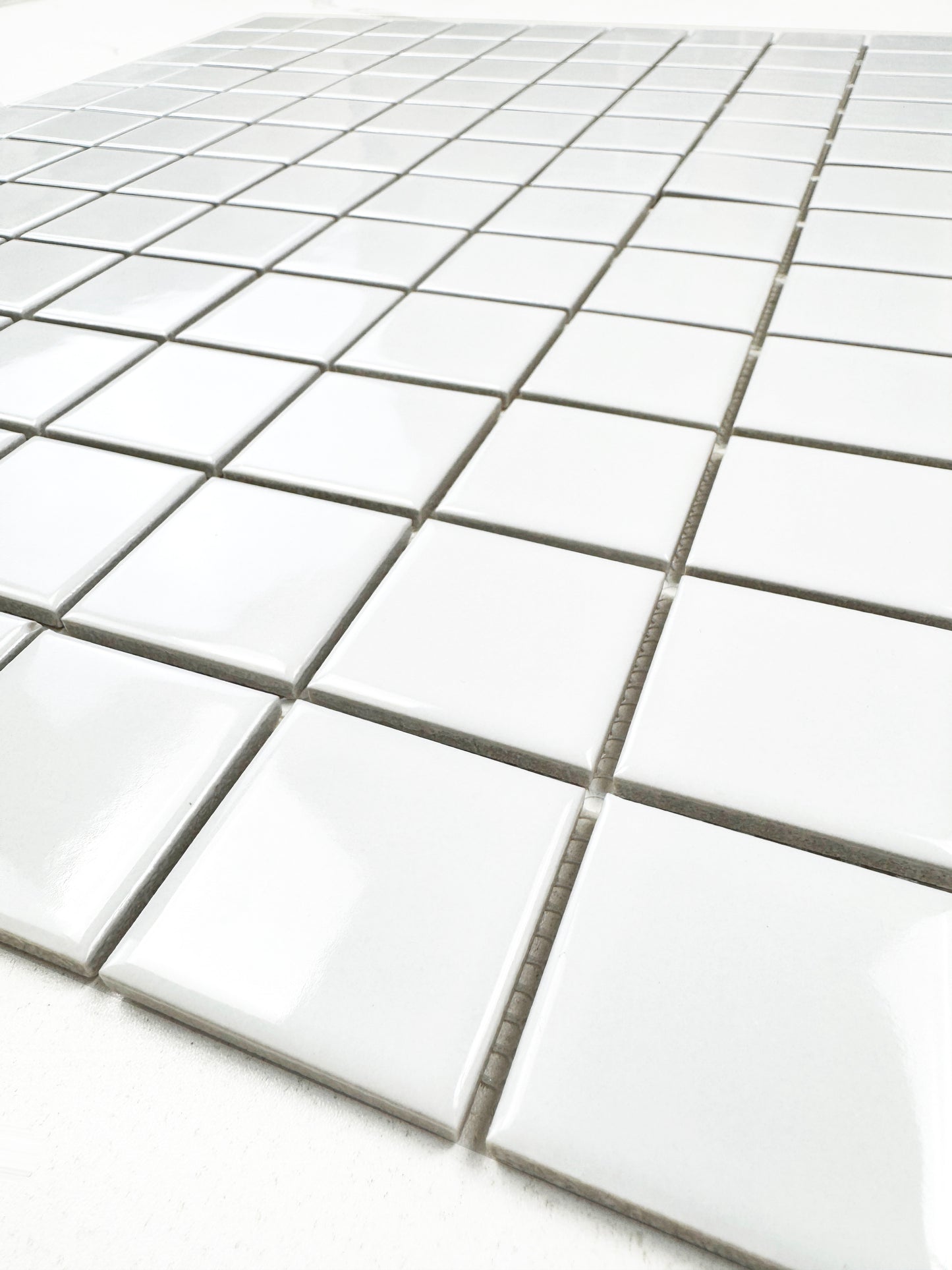 Swimming pool tiles Dubai, Durable pool tiles Dubai, Mosaic pool tiles Dubai, Weather-resistant pool tiles, Custom pool tiles Dubai, Luxury ceramic pool tiles, Eco-friendly pool tiles Dubai,
Non-slip pool tiles Dubai, Colorful pool tiles Dubai, Sleek pool tile designs Dubai