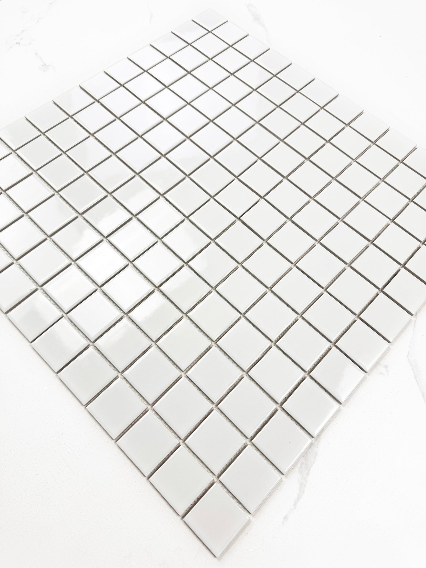 Swimming pool tiles Dubai, Durable pool tiles Dubai, Mosaic pool tiles Dubai, Weather-resistant pool tiles, Custom pool tiles Dubai, Luxury ceramic pool tiles, Eco-friendly pool tiles Dubai,
Non-slip pool tiles Dubai, Colorful pool tiles Dubai, Sleek pool tile designs Dubai