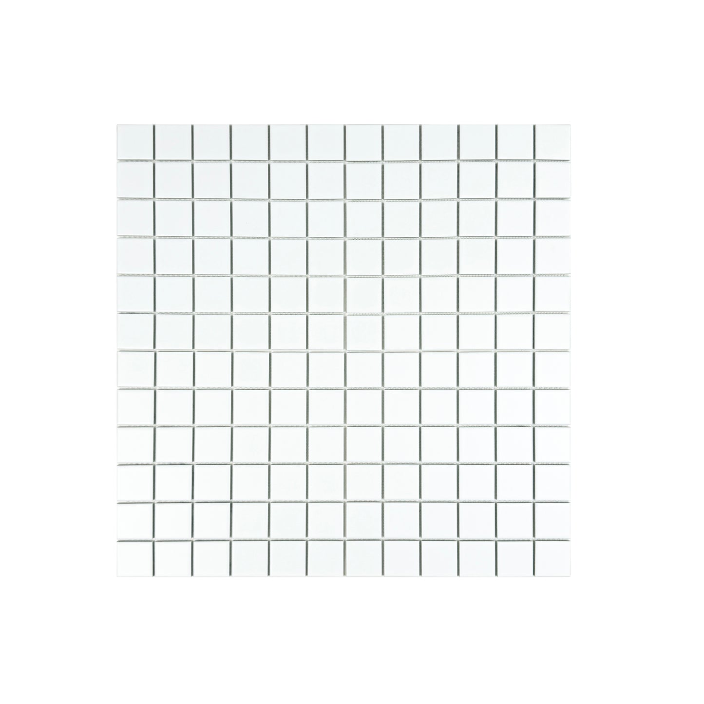 Swimming pool tiles Dubai, Durable pool tiles Dubai, Mosaic pool tiles Dubai, Weather-resistant pool tiles, Custom pool tiles Dubai, Luxury ceramic pool tiles, Eco-friendly pool tiles Dubai,
Non-slip pool tiles Dubai, Colorful pool tiles Dubai, Sleek pool tile designs Dubai