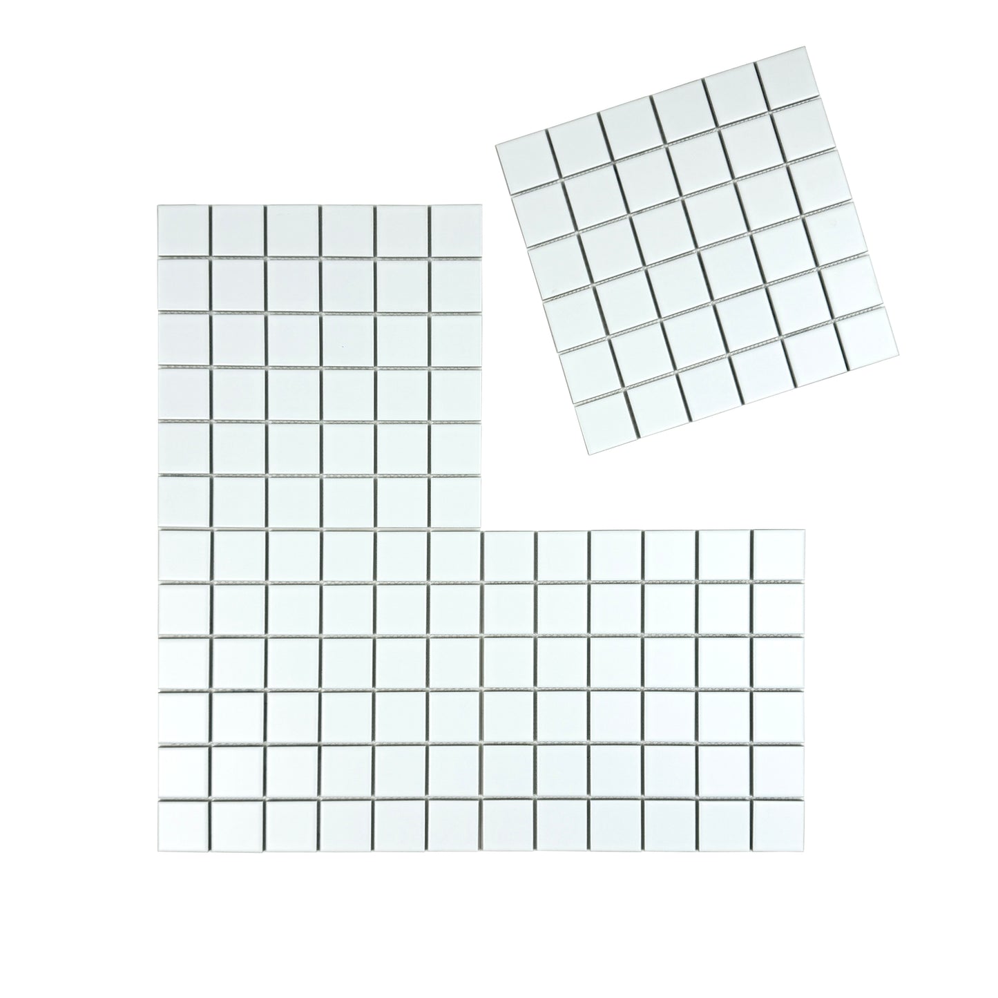 Swimming pool tiles Dubai, Durable pool tiles Dubai, Mosaic pool tiles Dubai, Weather-resistant pool tiles, Custom pool tiles Dubai, Luxury ceramic pool tiles, Eco-friendly pool tiles Dubai,
Non-slip pool tiles Dubai, Colorful pool tiles Dubai, Sleek pool tile designs Dubai