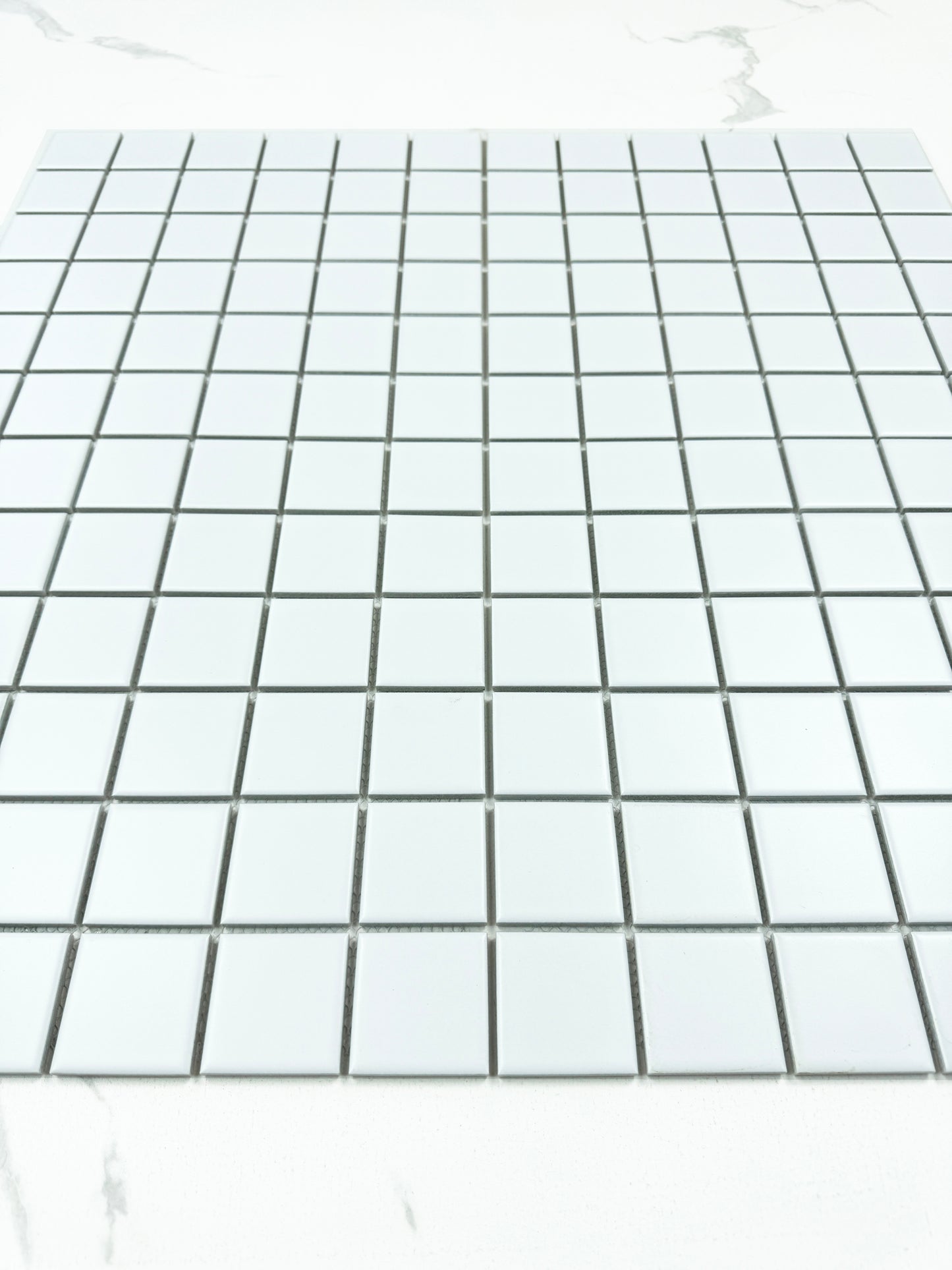 Swimming pool tiles Dubai, Durable pool tiles Dubai, Mosaic pool tiles Dubai, Weather-resistant pool tiles, Custom pool tiles Dubai, Luxury ceramic pool tiles, Eco-friendly pool tiles Dubai,
Non-slip pool tiles Dubai, Colorful pool tiles Dubai, Sleek pool tile designs Dubai