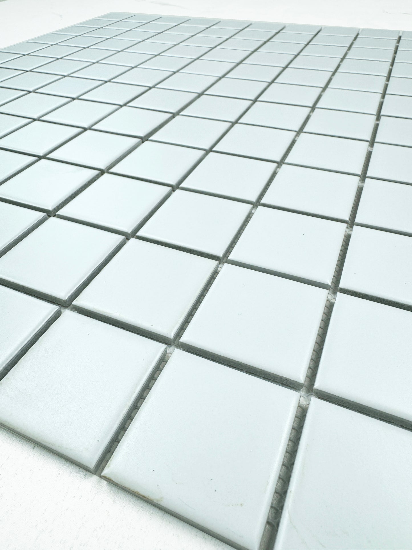 Swimming pool tiles Dubai, Durable pool tiles Dubai, Mosaic pool tiles Dubai, Weather-resistant pool tiles, Custom pool tiles Dubai, Luxury ceramic pool tiles, Eco-friendly pool tiles Dubai,
Non-slip pool tiles Dubai, Colorful pool tiles Dubai, Sleek pool tile designs Dubai