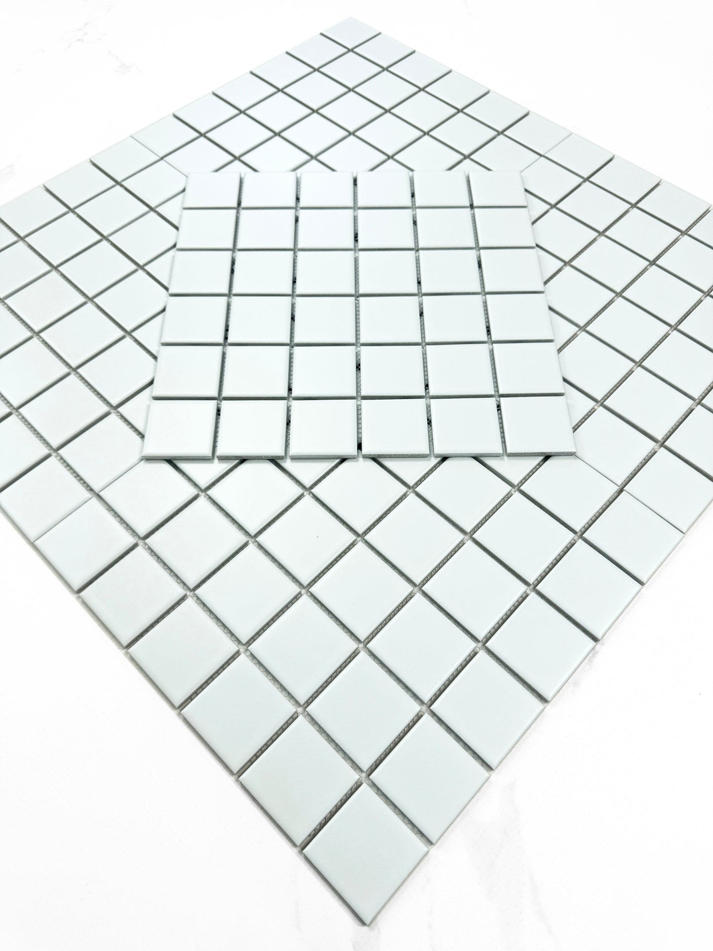 Swimming pool tiles Dubai, Durable pool tiles Dubai, Mosaic pool tiles Dubai, Weather-resistant pool tiles, Custom pool tiles Dubai, Luxury ceramic pool tiles, Eco-friendly pool tiles Dubai,
Non-slip pool tiles Dubai, Colorful pool tiles Dubai, Sleek pool tile designs Dubai