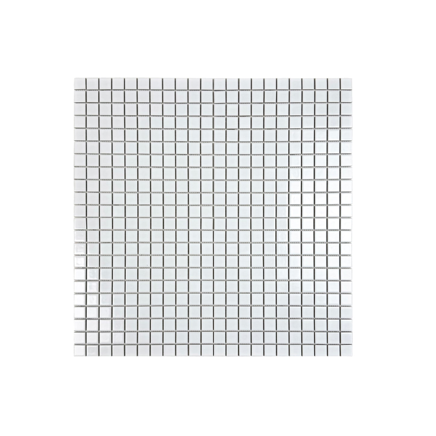 Swimming pool tiles Dubai, Durable pool tiles Dubai, Mosaic pool tiles Dubai, Weather-resistant pool tiles, Custom pool tiles Dubai, Luxury ceramic pool tiles, Eco-friendly pool tiles Dubai,
Non-slip pool tiles Dubai, Colorful pool tiles Dubai, Sleek pool tile designs Dubai