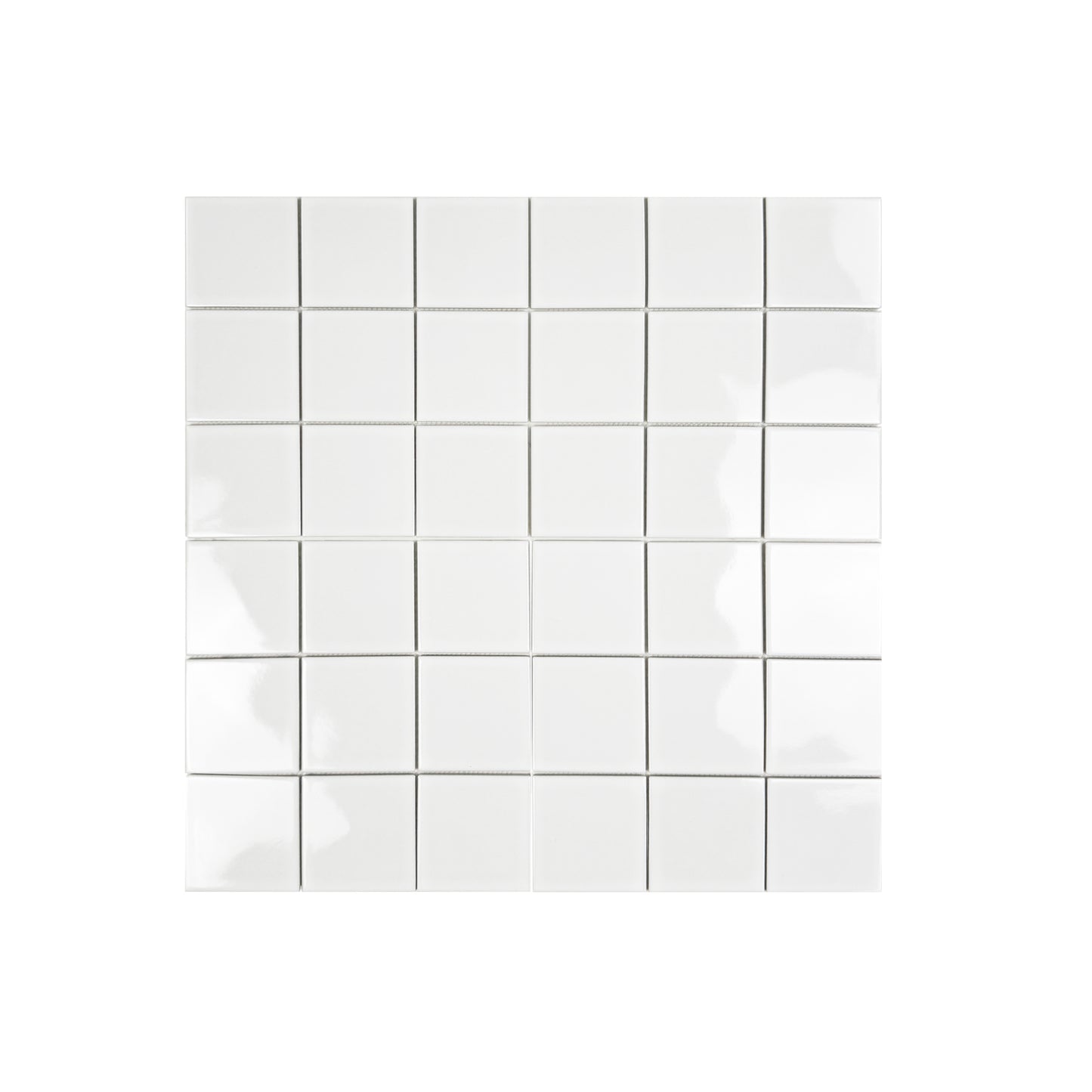 Swimming pool tiles Dubai, Durable pool tiles Dubai, Mosaic pool tiles Dubai, Weather-resistant pool tiles, Custom pool tiles Dubai, Luxury ceramic pool tiles, Eco-friendly pool tiles Dubai,
Non-slip pool tiles Dubai, Colorful pool tiles Dubai, Sleek pool tile designs Dubai
