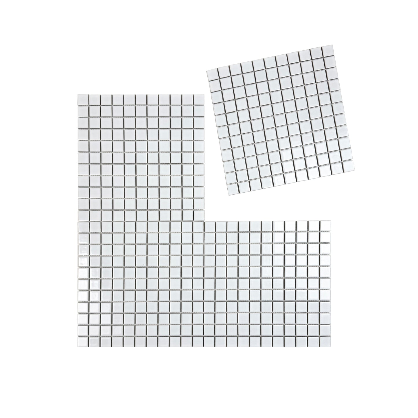 Swimming pool tiles Dubai, Durable pool tiles Dubai, Mosaic pool tiles Dubai, Weather-resistant pool tiles, Custom pool tiles Dubai, Luxury ceramic pool tiles, Eco-friendly pool tiles Dubai,
Non-slip pool tiles Dubai, Colorful pool tiles Dubai, Sleek pool tile designs Dubai
