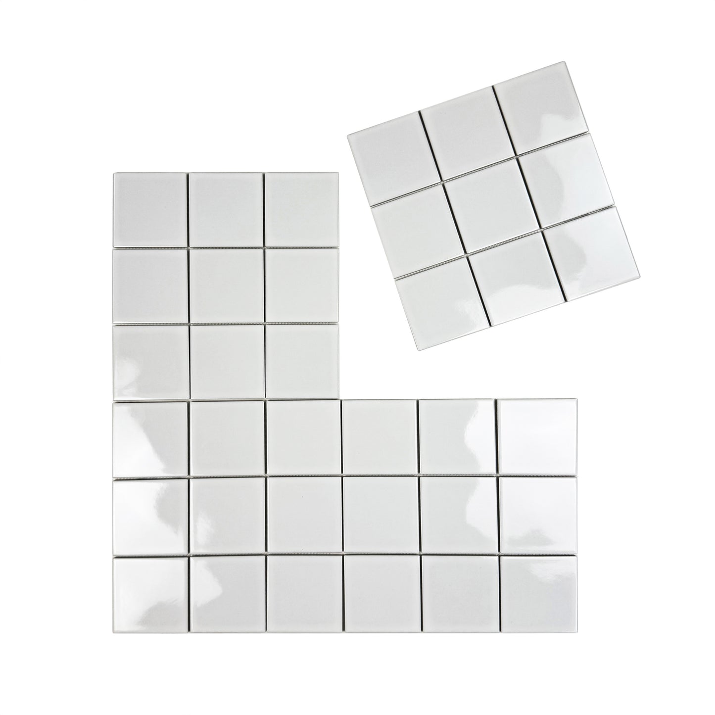 Swimming pool tiles Dubai, Durable pool tiles Dubai, Mosaic pool tiles Dubai, Weather-resistant pool tiles, Custom pool tiles Dubai, Luxury ceramic pool tiles, Eco-friendly pool tiles Dubai,
Non-slip pool tiles Dubai, Colorful pool tiles Dubai, Sleek pool tile designs Dubai