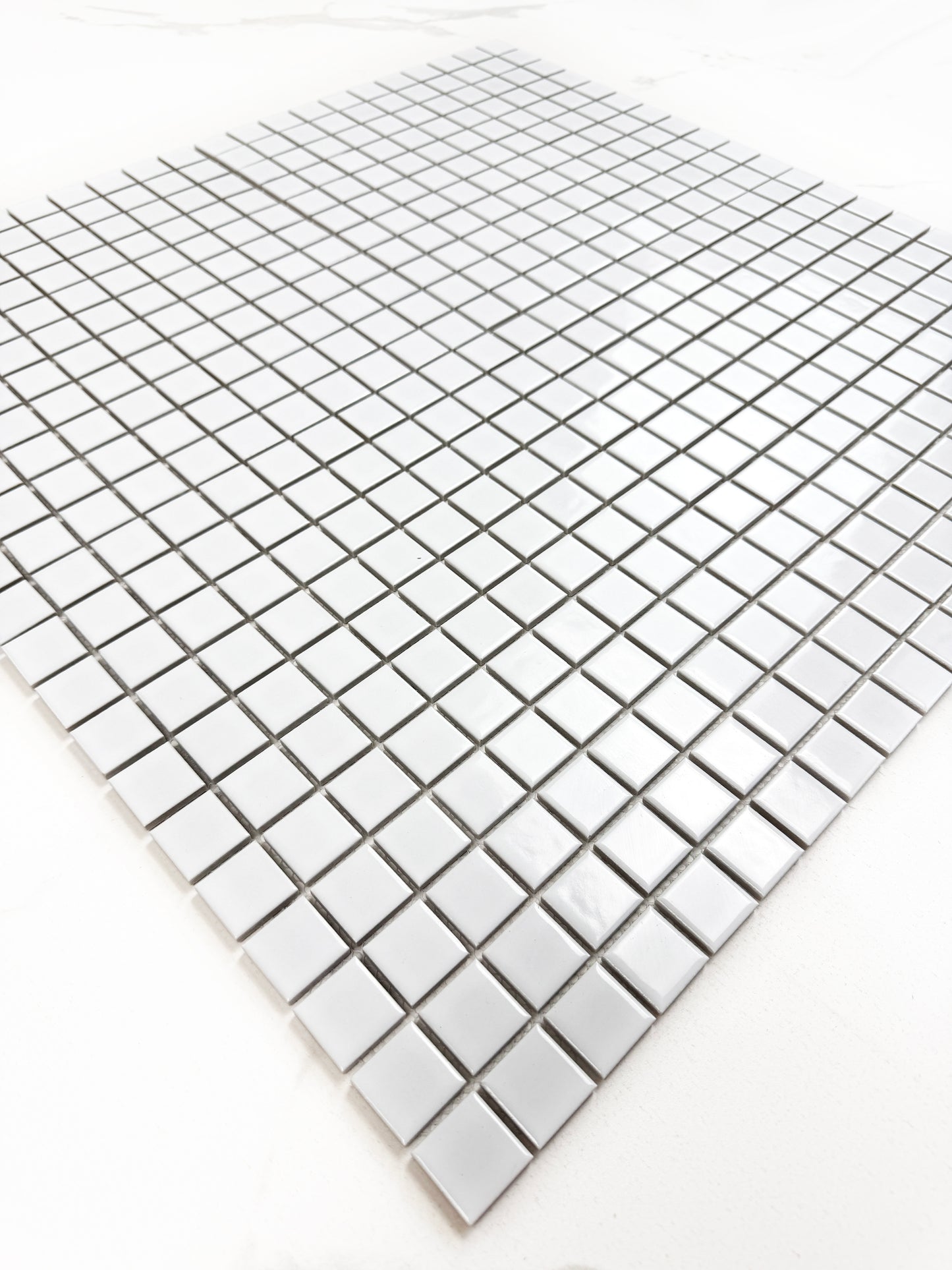 Swimming pool tiles Dubai, Durable pool tiles Dubai, Mosaic pool tiles Dubai, Weather-resistant pool tiles, Custom pool tiles Dubai, Luxury ceramic pool tiles, Eco-friendly pool tiles Dubai,
Non-slip pool tiles Dubai, Colorful pool tiles Dubai, Sleek pool tile designs Dubai