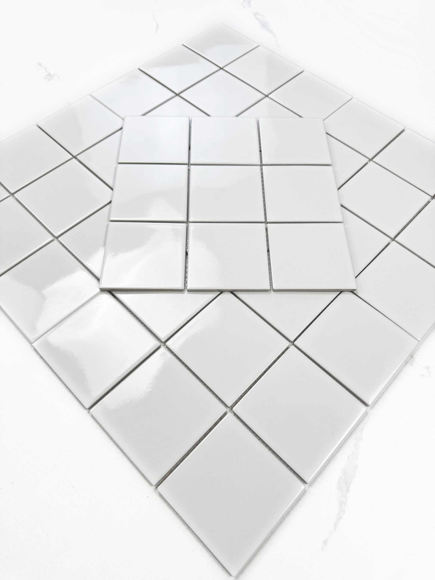 Swimming pool tiles Dubai, Durable pool tiles Dubai, Mosaic pool tiles Dubai, Weather-resistant pool tiles, Custom pool tiles Dubai, Luxury ceramic pool tiles, Eco-friendly pool tiles Dubai,
Non-slip pool tiles Dubai, Colorful pool tiles Dubai, Sleek pool tile designs Dubai