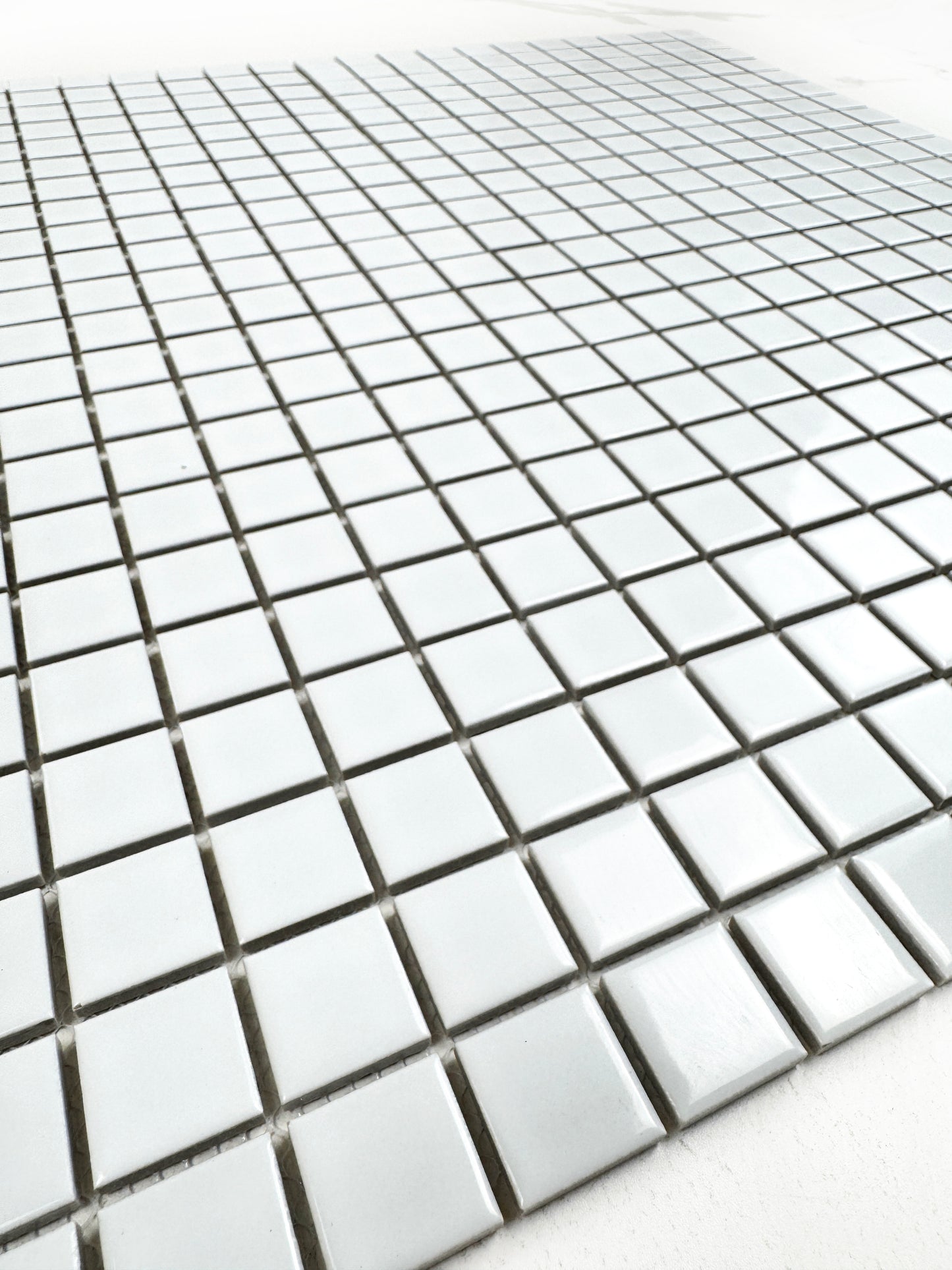 Swimming pool tiles Dubai, Durable pool tiles Dubai, Mosaic pool tiles Dubai, Weather-resistant pool tiles, Custom pool tiles Dubai, Luxury ceramic pool tiles, Eco-friendly pool tiles Dubai,
Non-slip pool tiles Dubai, Colorful pool tiles Dubai, Sleek pool tile designs Dubai
