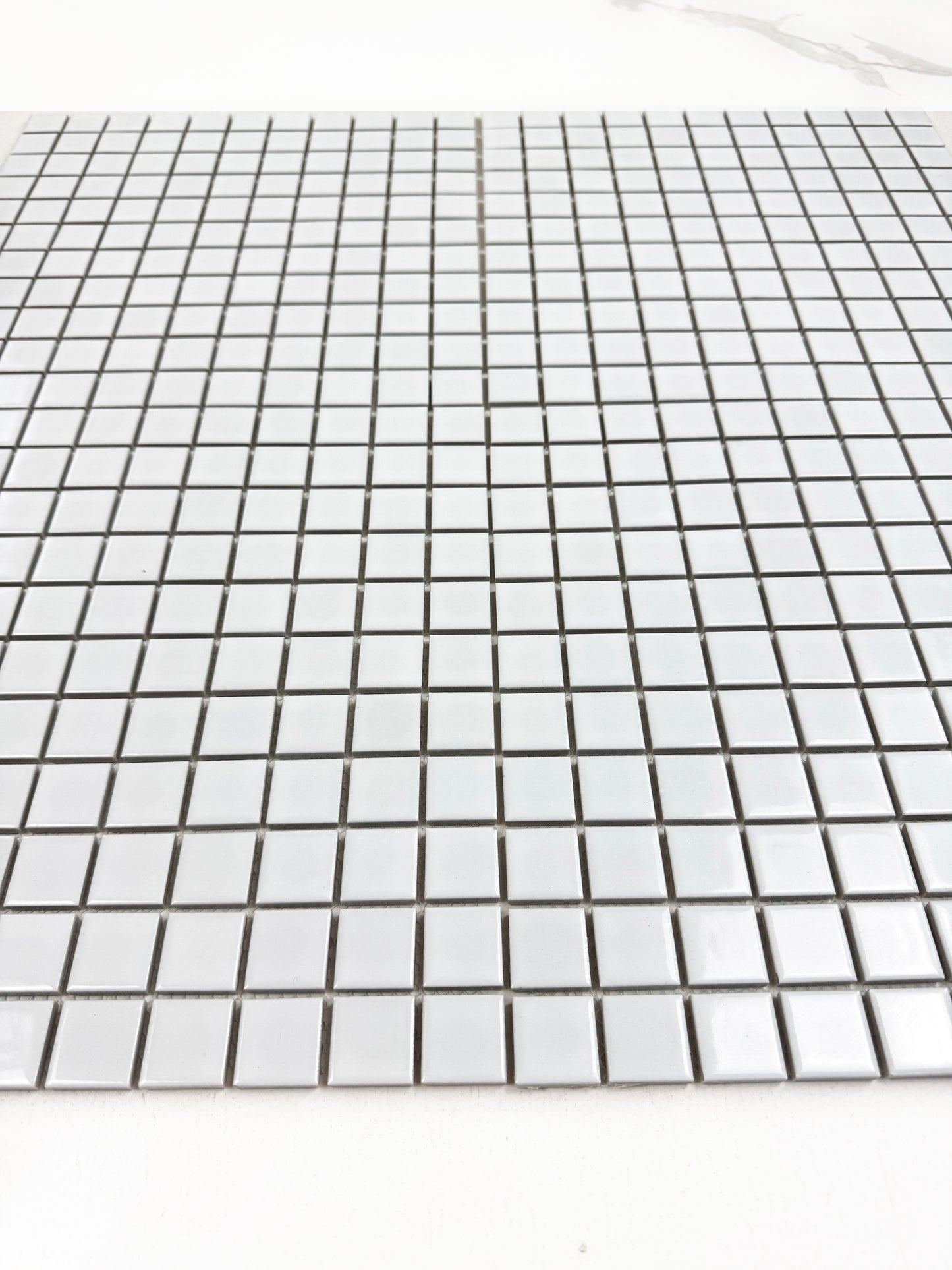 Swimming pool tiles Dubai, Durable pool tiles Dubai, Mosaic pool tiles Dubai, Weather-resistant pool tiles, Custom pool tiles Dubai, Luxury ceramic pool tiles, Eco-friendly pool tiles Dubai,
Non-slip pool tiles Dubai, Colorful pool tiles Dubai, Sleek pool tile designs Dubai