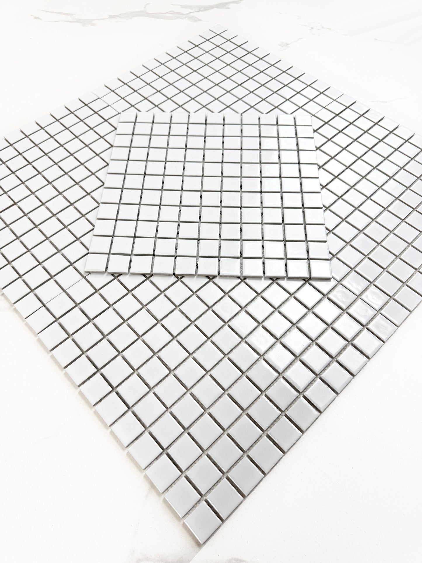 Swimming pool tiles Dubai, Durable pool tiles Dubai, Mosaic pool tiles Dubai, Weather-resistant pool tiles, Custom pool tiles Dubai, Luxury ceramic pool tiles, Eco-friendly pool tiles Dubai,
Non-slip pool tiles Dubai, Colorful pool tiles Dubai, Sleek pool tile designs Dubai