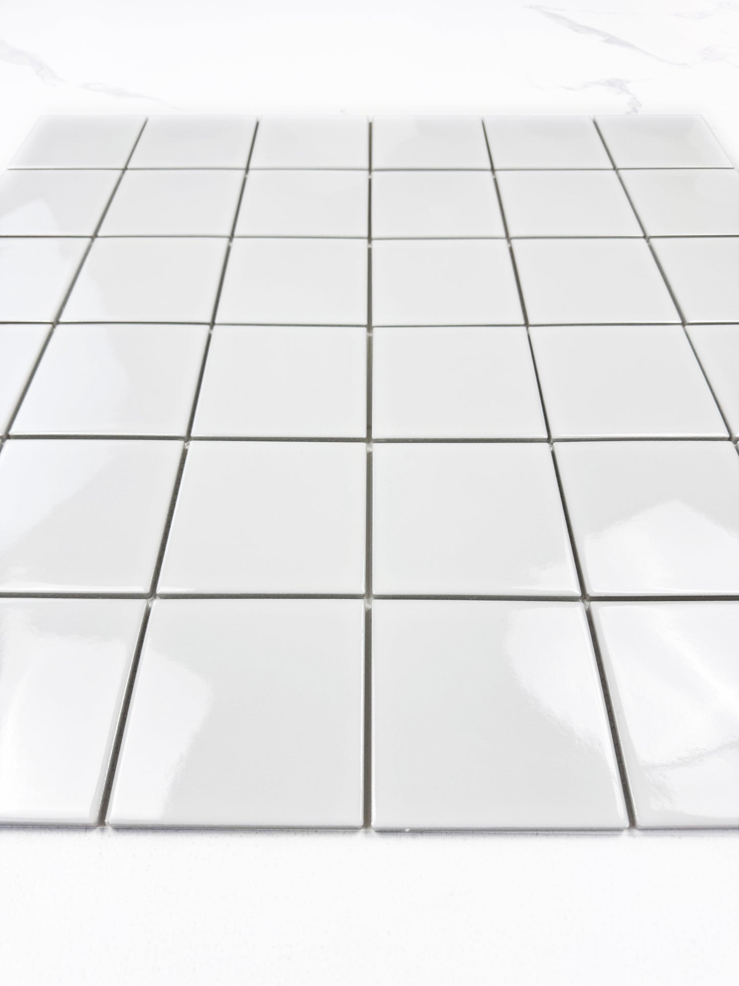 Swimming pool tiles Dubai, Durable pool tiles Dubai, Mosaic pool tiles Dubai, Weather-resistant pool tiles, Custom pool tiles Dubai, Luxury ceramic pool tiles, Eco-friendly pool tiles Dubai,
Non-slip pool tiles Dubai, Colorful pool tiles Dubai, Sleek pool tile designs Dubai