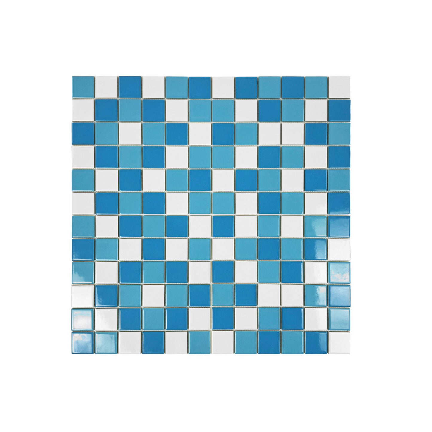 Swimming pool tiles Dubai, Durable pool tiles Dubai, Mosaic pool tiles Dubai, Weather-resistant pool tiles, Custom pool tiles Dubai, Luxury ceramic pool tiles, Eco-friendly pool tiles Dubai,
Non-slip pool tiles Dubai, Colorful pool tiles Dubai, Sleek pool tile designs Dubai