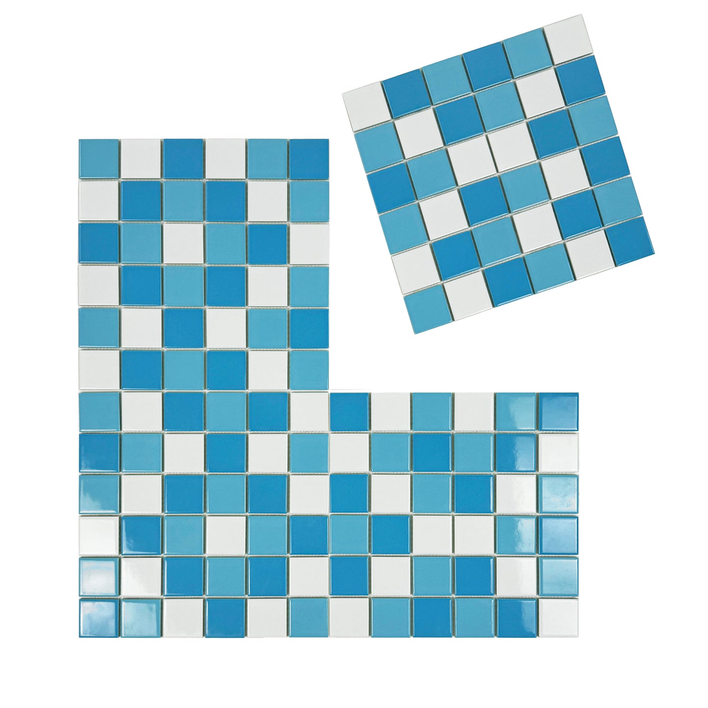 Swimming pool tiles Dubai, Durable pool tiles Dubai, Mosaic pool tiles Dubai, Weather-resistant pool tiles, Custom pool tiles Dubai, Luxury ceramic pool tiles, Eco-friendly pool tiles Dubai,
Non-slip pool tiles Dubai, Colorful pool tiles Dubai, Sleek pool tile designs Dubai