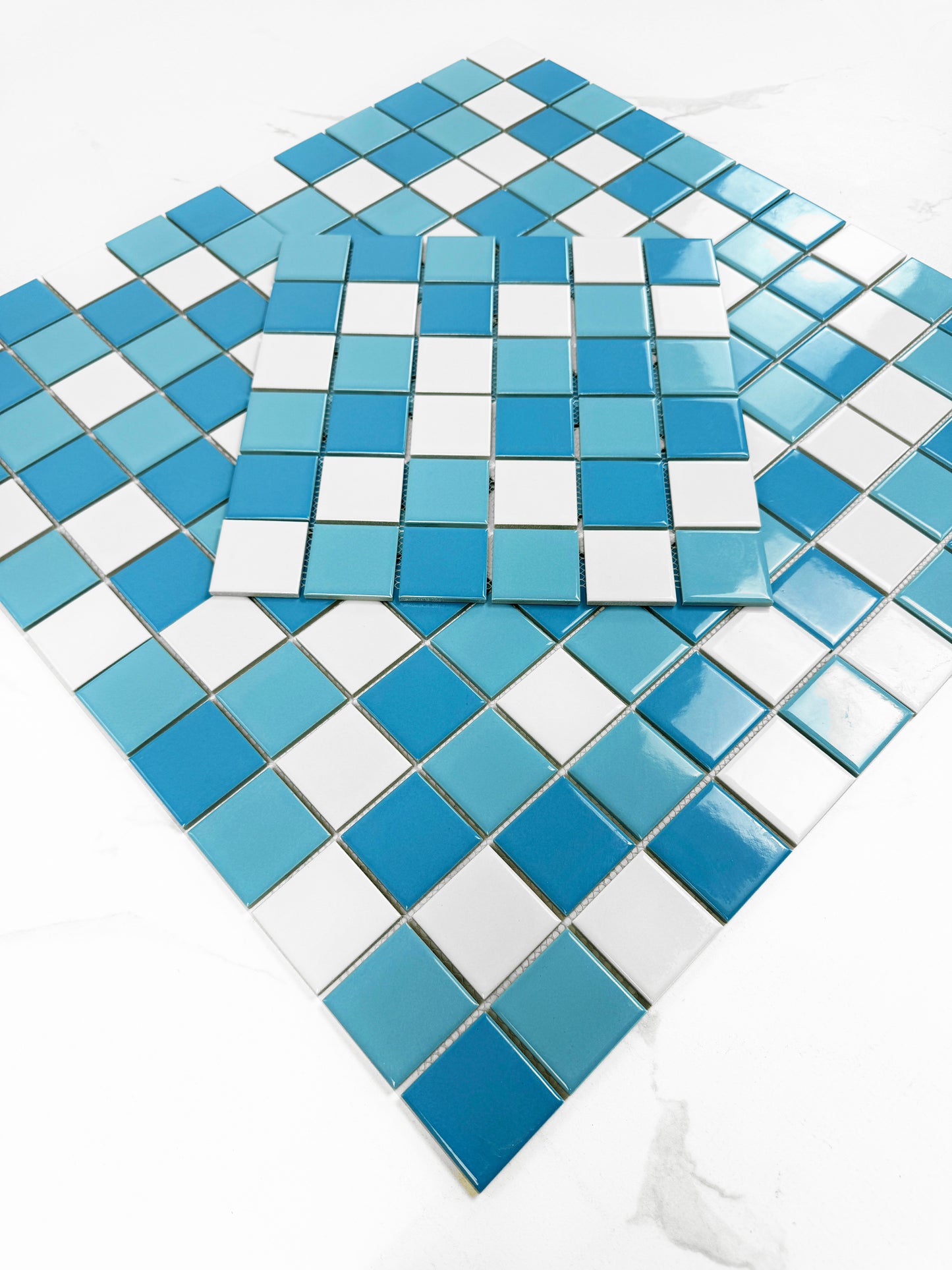 Swimming pool tiles Dubai, Durable pool tiles Dubai, Mosaic pool tiles Dubai, Weather-resistant pool tiles, Custom pool tiles Dubai, Luxury ceramic pool tiles, Eco-friendly pool tiles Dubai,
Non-slip pool tiles Dubai, Colorful pool tiles Dubai, Sleek pool tile designs Dubai