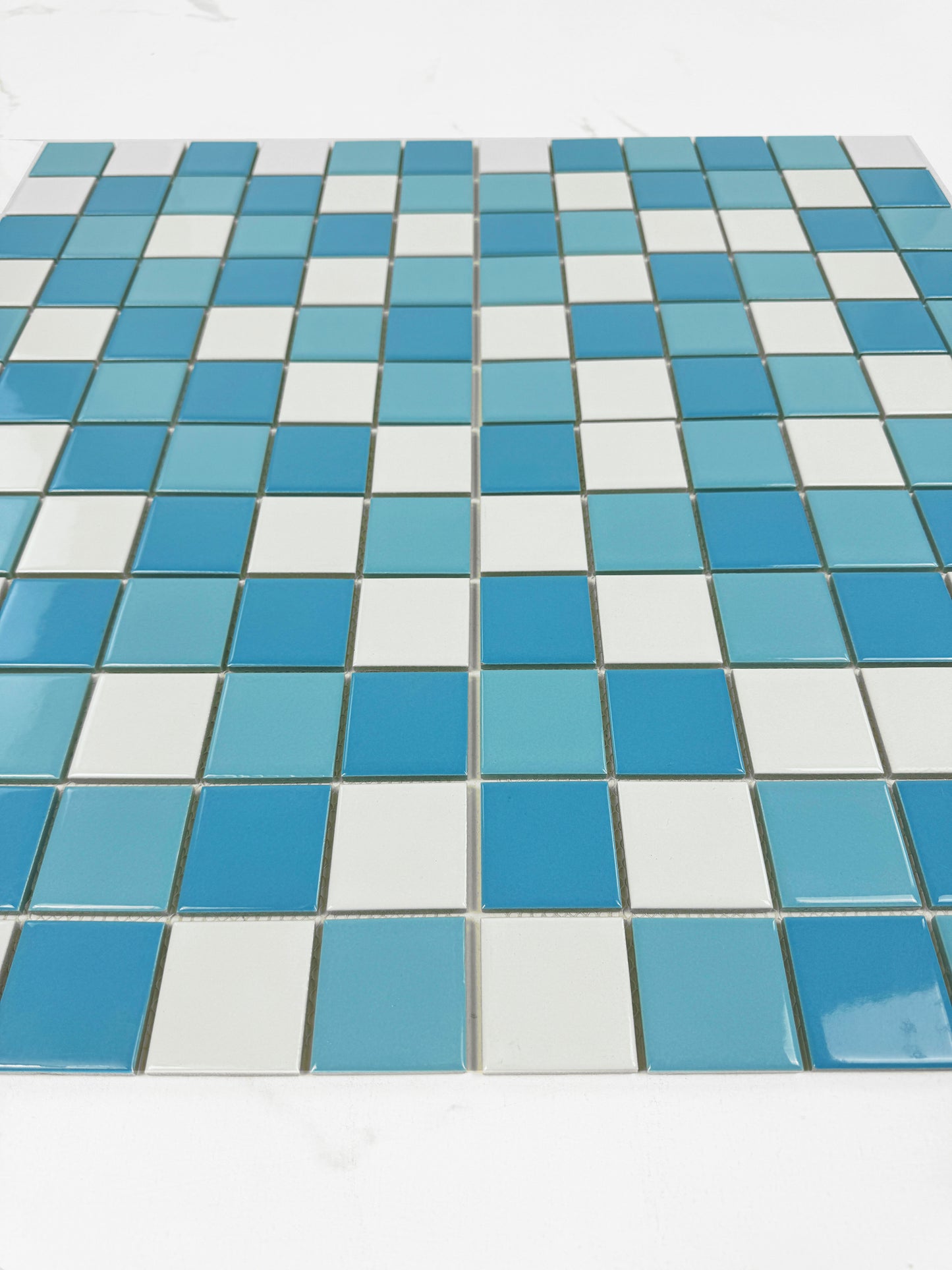 Swimming pool tiles Dubai, Durable pool tiles Dubai, Mosaic pool tiles Dubai, Weather-resistant pool tiles, Custom pool tiles Dubai, Luxury ceramic pool tiles, Eco-friendly pool tiles Dubai,
Non-slip pool tiles Dubai, Colorful pool tiles Dubai, Sleek pool tile designs Dubai