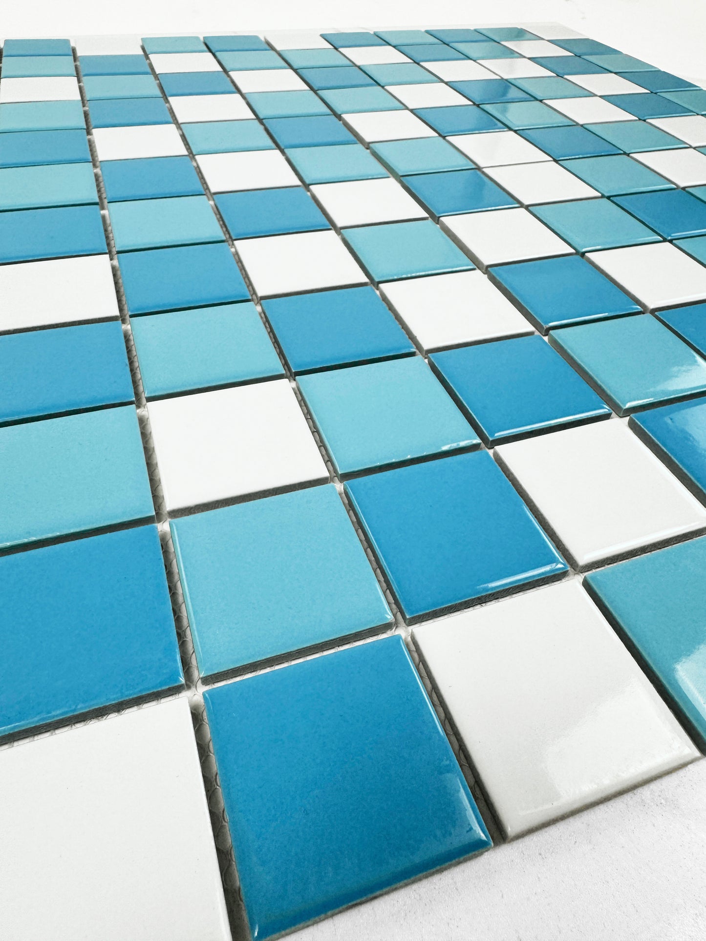 Swimming pool tiles Dubai, Durable pool tiles Dubai, Mosaic pool tiles Dubai, Weather-resistant pool tiles, Custom pool tiles Dubai, Luxury ceramic pool tiles, Eco-friendly pool tiles Dubai,
Non-slip pool tiles Dubai, Colorful pool tiles Dubai, Sleek pool tile designs Dubai