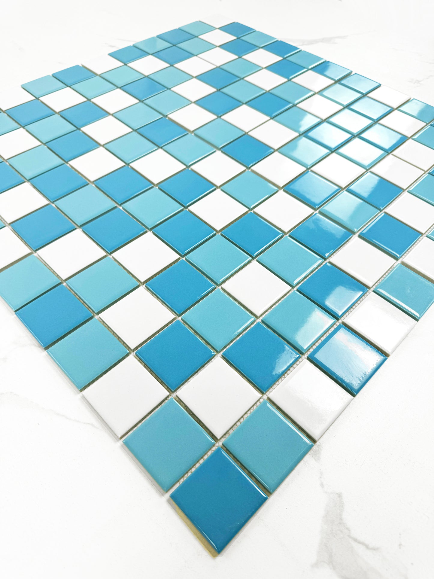 Swimming pool tiles Dubai, Durable pool tiles Dubai, Mosaic pool tiles Dubai, Weather-resistant pool tiles, Custom pool tiles Dubai, Luxury ceramic pool tiles, Eco-friendly pool tiles Dubai,
Non-slip pool tiles Dubai, Colorful pool tiles Dubai, Sleek pool tile designs Dubai