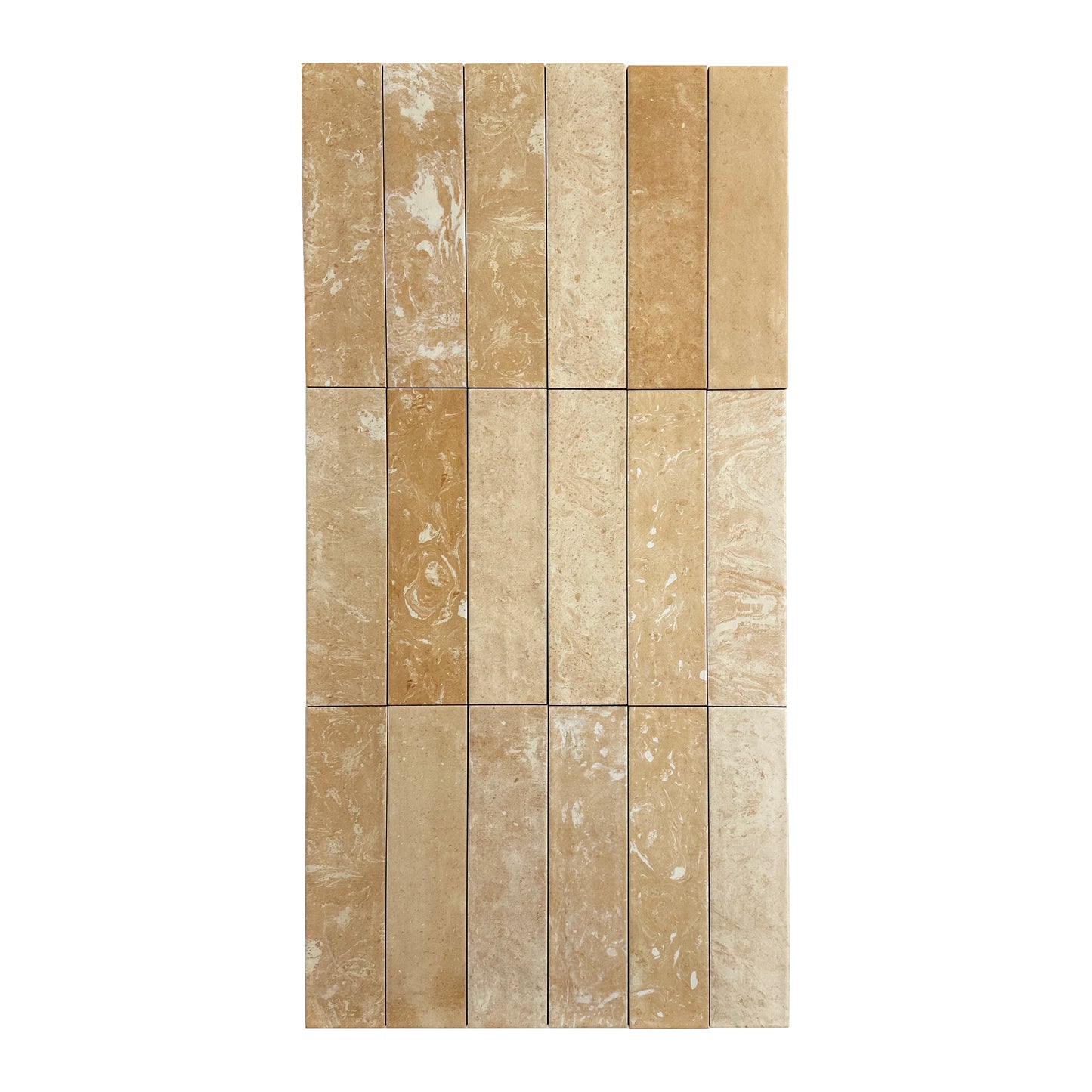 Spectrum porcelain kitchen and bathroom tiles in dubai