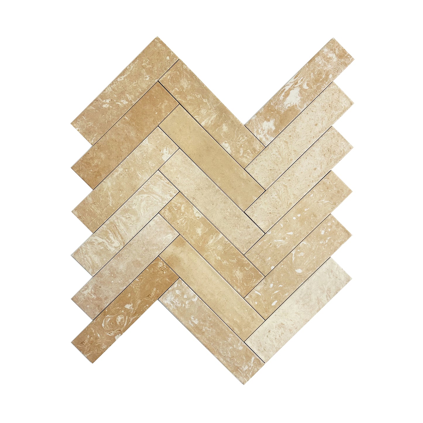 Spectrum porcelain kitchen and bathroom tiles in dubai