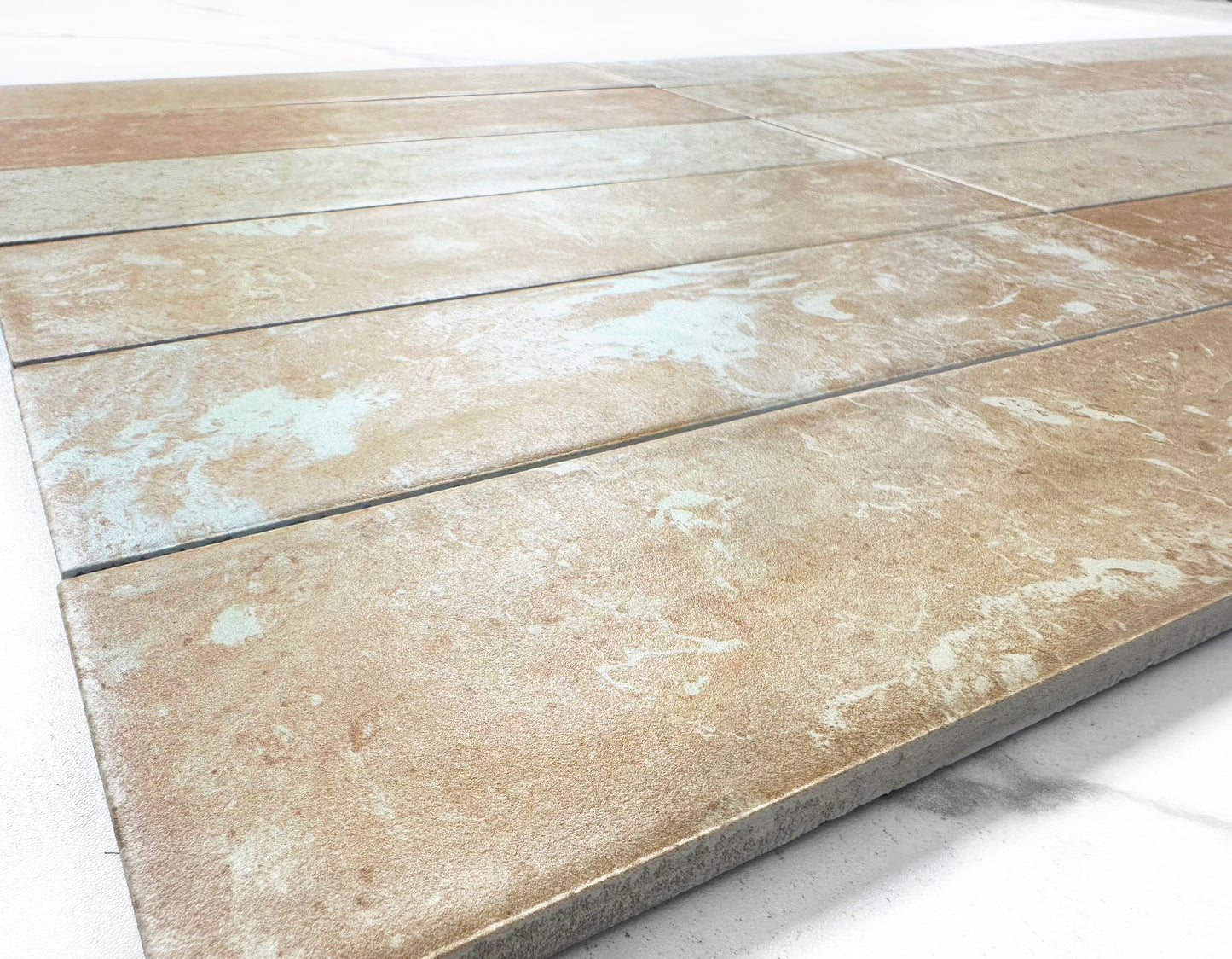Spectrum porcelain kitchen and bathroom tiles in dubai