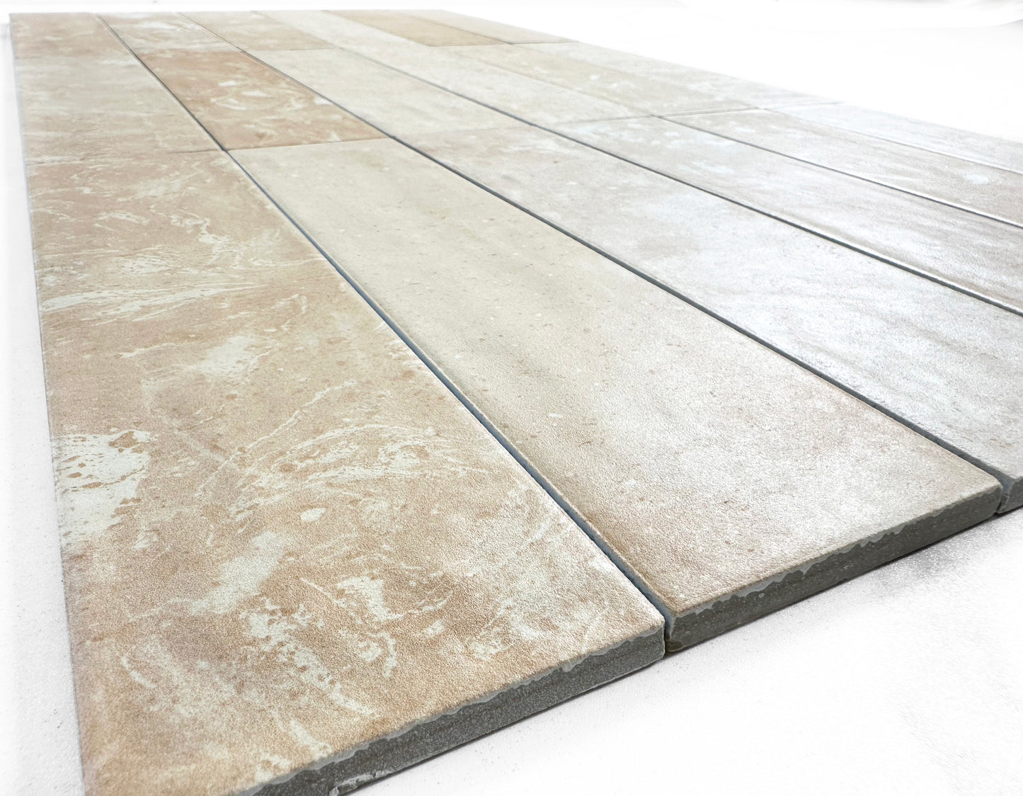 Spectrum porcelain kitchen and bathroom tiles in dubai
