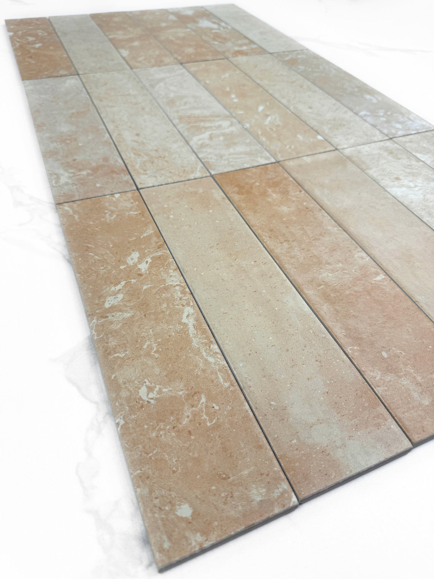 Spectrum porcelain kitchen and bathroom tiles in dubai