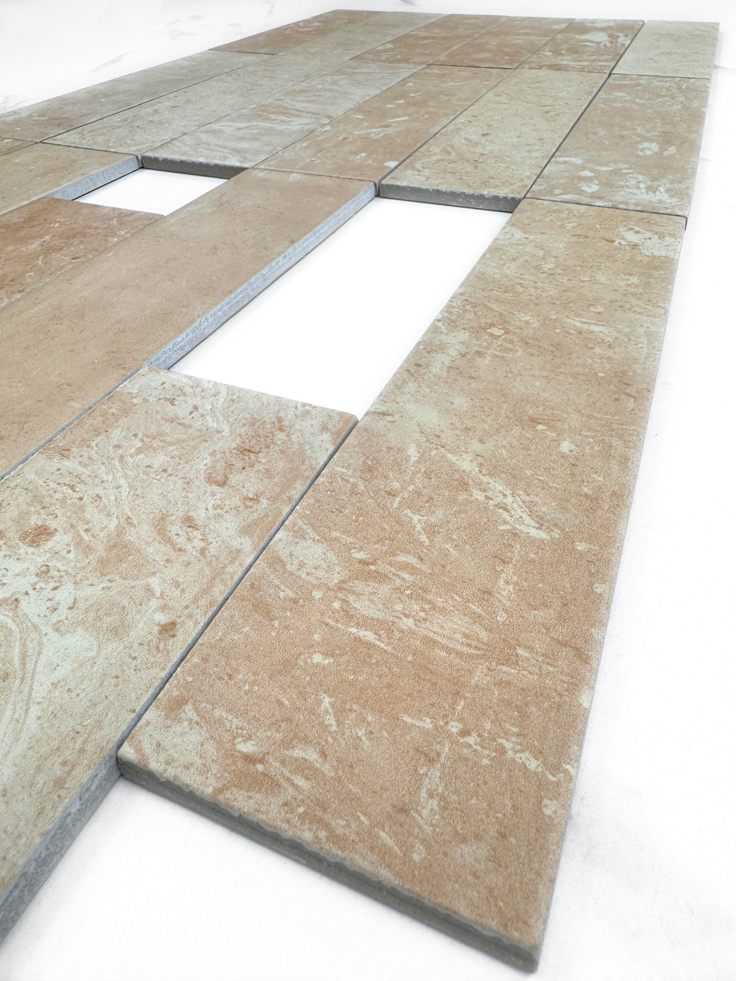 Spectrum porcelain kitchen and bathroom tiles in dubai