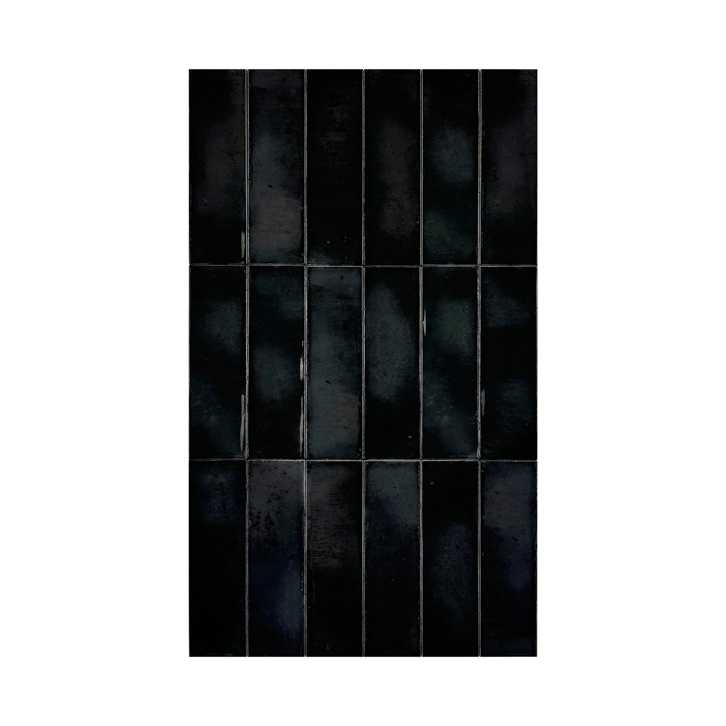Spanish Radiant tiles for kitchen, indoor, outdoor and bathroom tiles in dubai