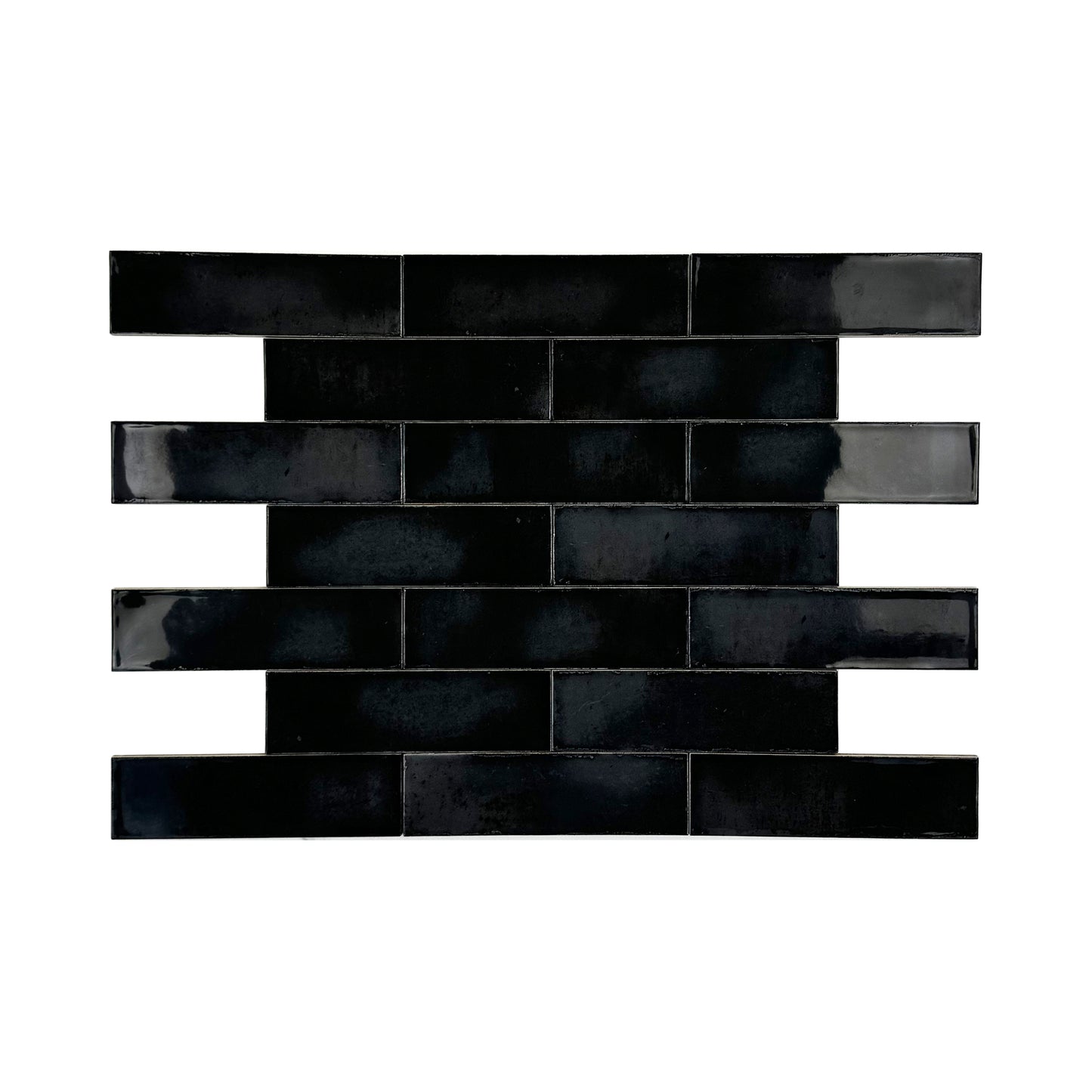 Spanish Radiant tiles for kitchen, indoor, outdoor and bathroom tiles in dubai