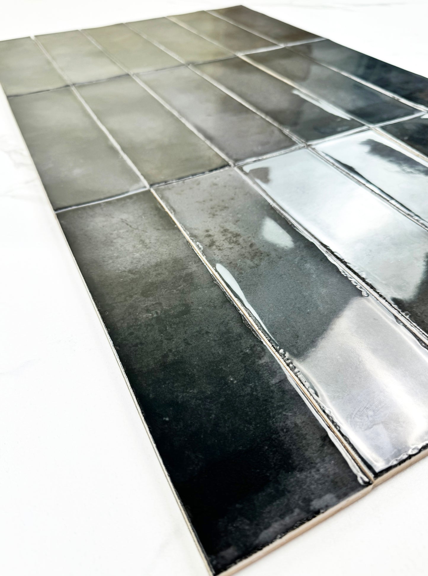 Spanish Radiant tiles for kitchen, indoor, outdoor and bathroom tiles in dubai