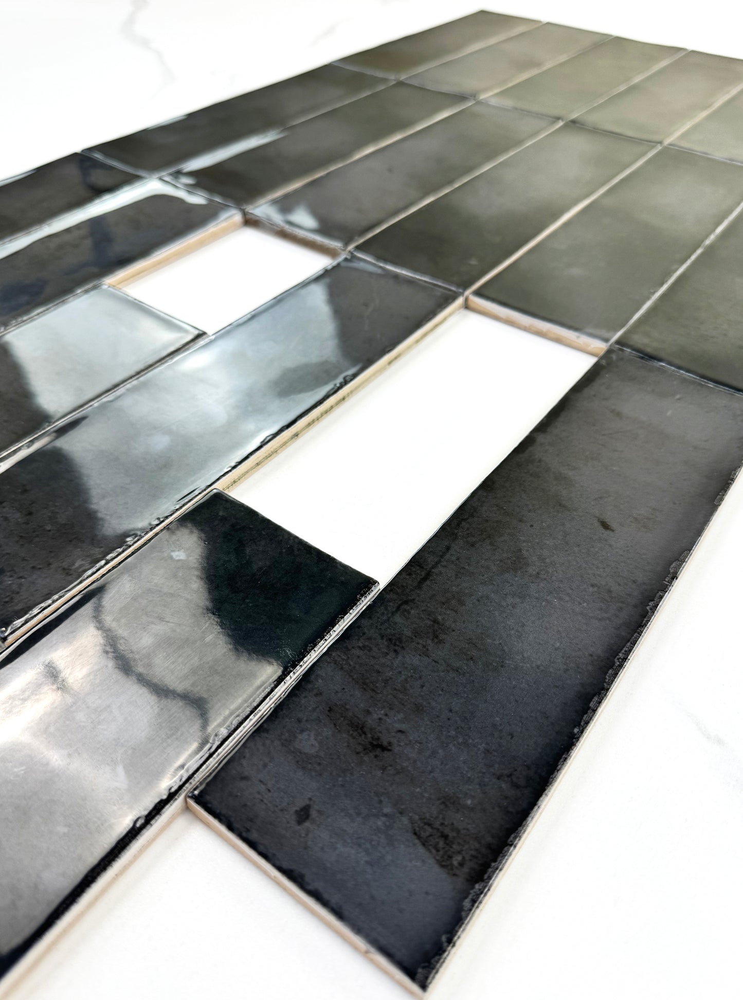 Spanish Radiant tiles for kitchen, indoor, outdoor and bathroom tiles in dubai