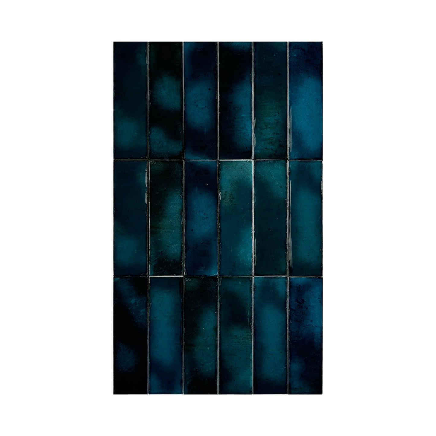 Spanish Radiant tiles for kitchen, indoor, outdoor and bathroom tiles in dubai