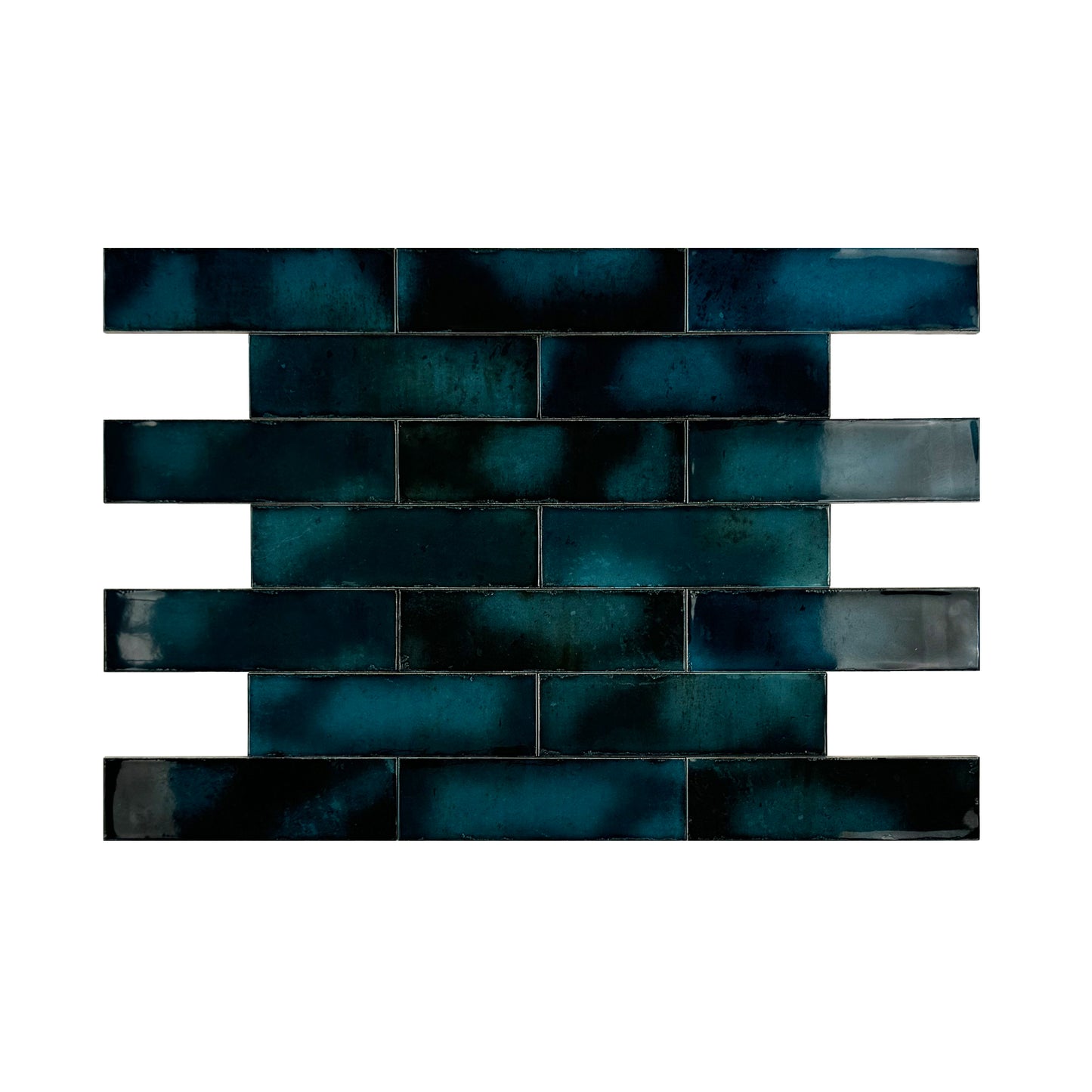 Spanish Radiant tiles for kitchen, indoor, outdoor and bathroom tiles in dubai