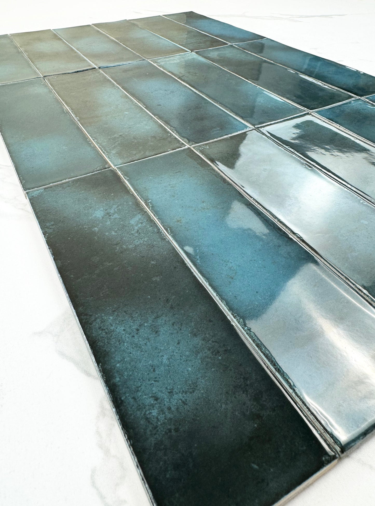 Spanish Radiant tiles for kitchen, indoor, outdoor and bathroom tiles in dubai