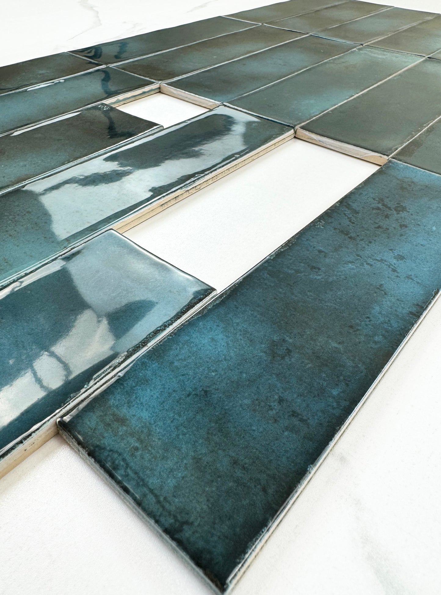 Spanish Radiant tiles for kitchen, indoor, outdoor and bathroom tiles in dubai