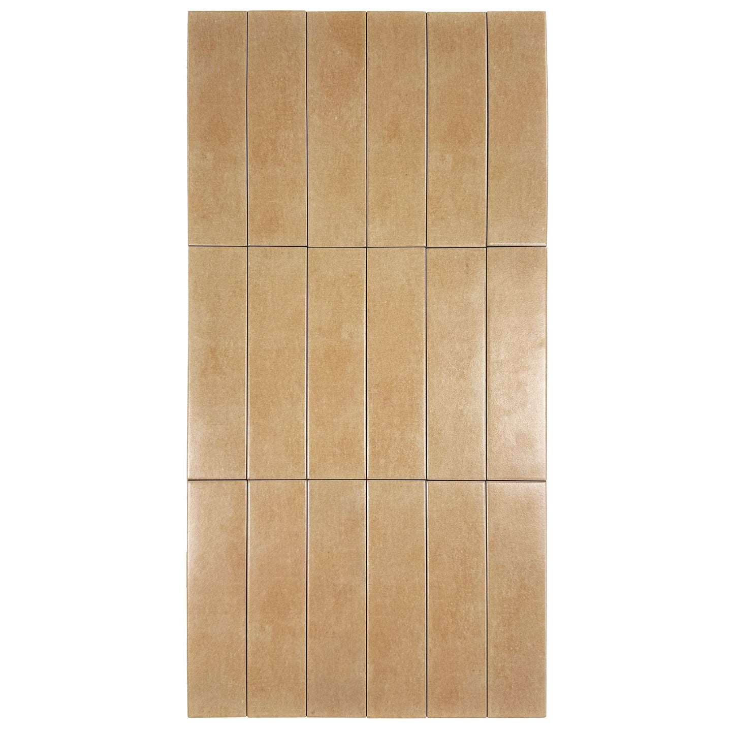 Chateau Luxe Tile porcelain kitchen and bathroom tiles in dubai